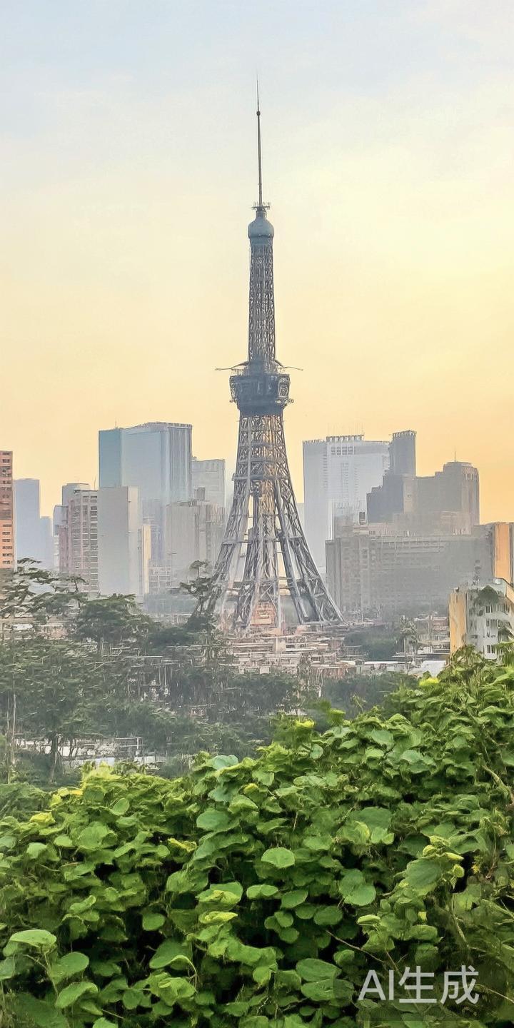 乐动体育平台皇马球迷激情集结，共享精彩时刻与热情互动 