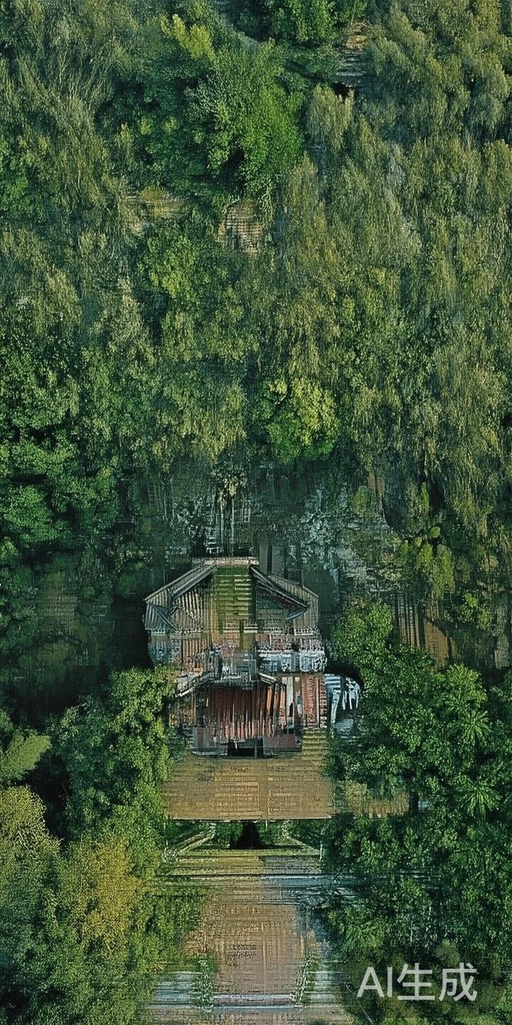 乐动体育精彩呈现马丁内斯绝佳表现，点燃赛场激情 