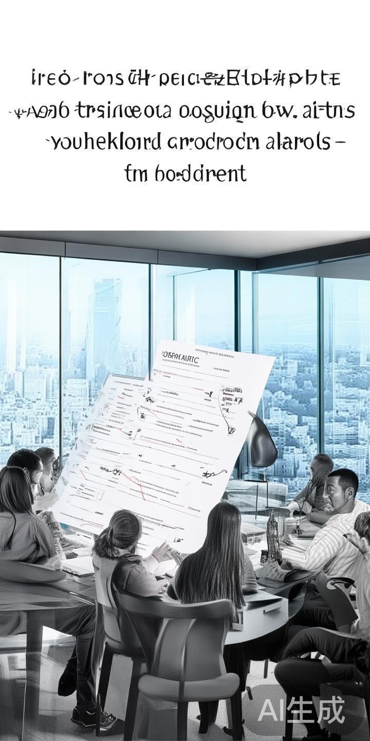 乐动体育足球明星球员合同延期最新动态全方位解析 