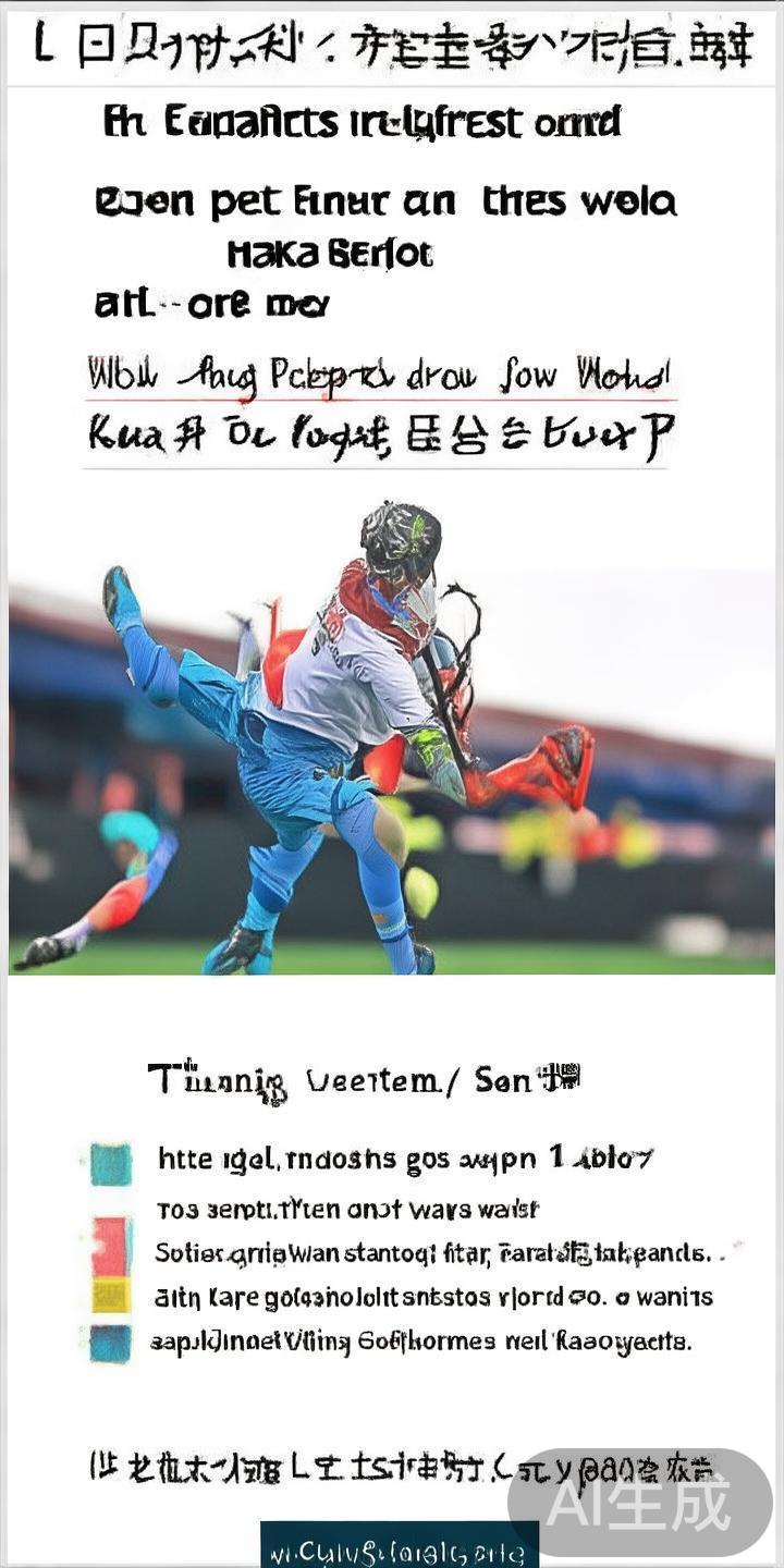 乐动体育焦点报道：最新赛事亮点与重要新闻深度解析 