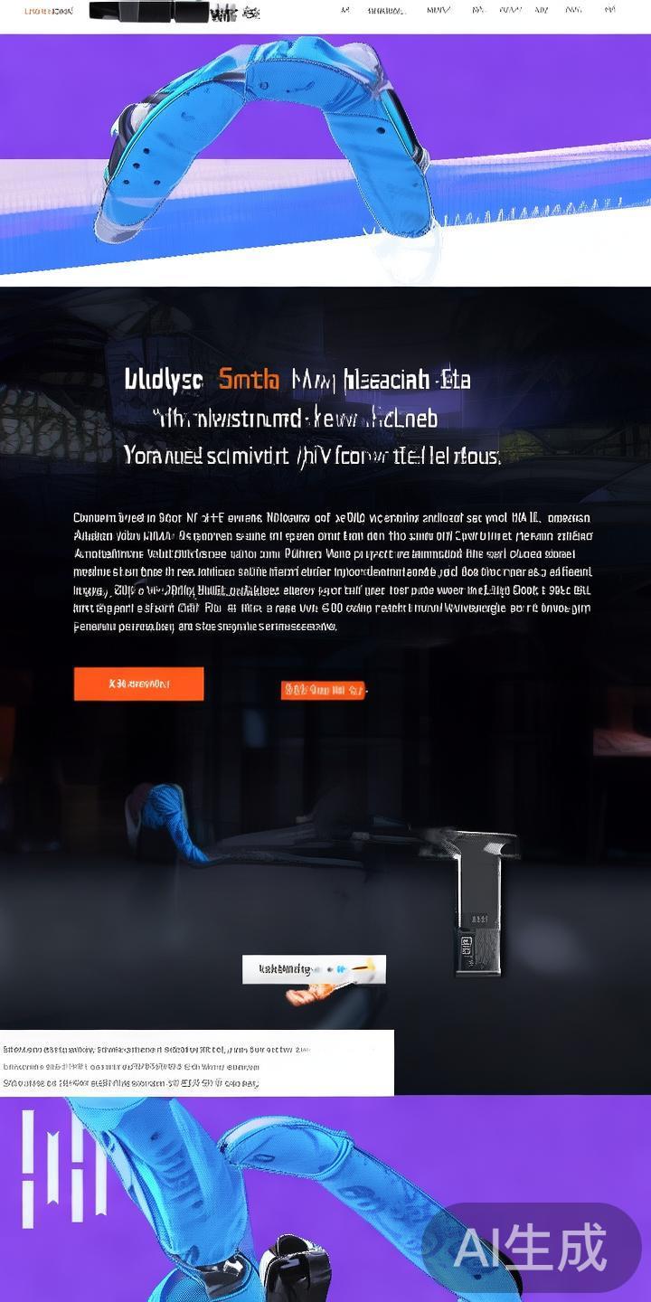 乐动体育2023年度精彩亮点盘点与丰厚年终奖全面总结 