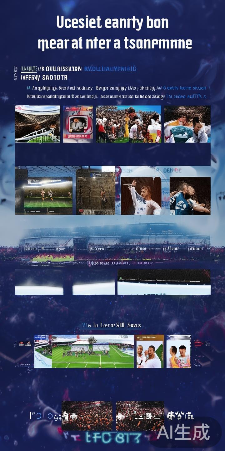 乐动体育直播功能全面揭秘：可以直播吗？最新玩法与介绍 