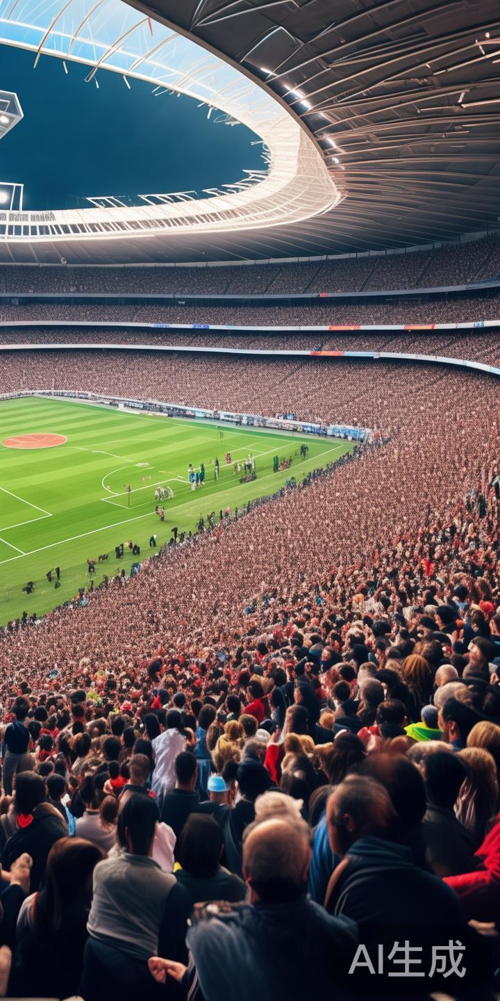 全面解析五大联赛魅力及乐动体育深度合作带来的独特优势 