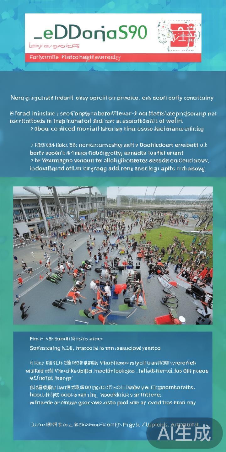 乐动90体育引领全民健身新时代，尽享精彩赛事与专业训练盛宴 