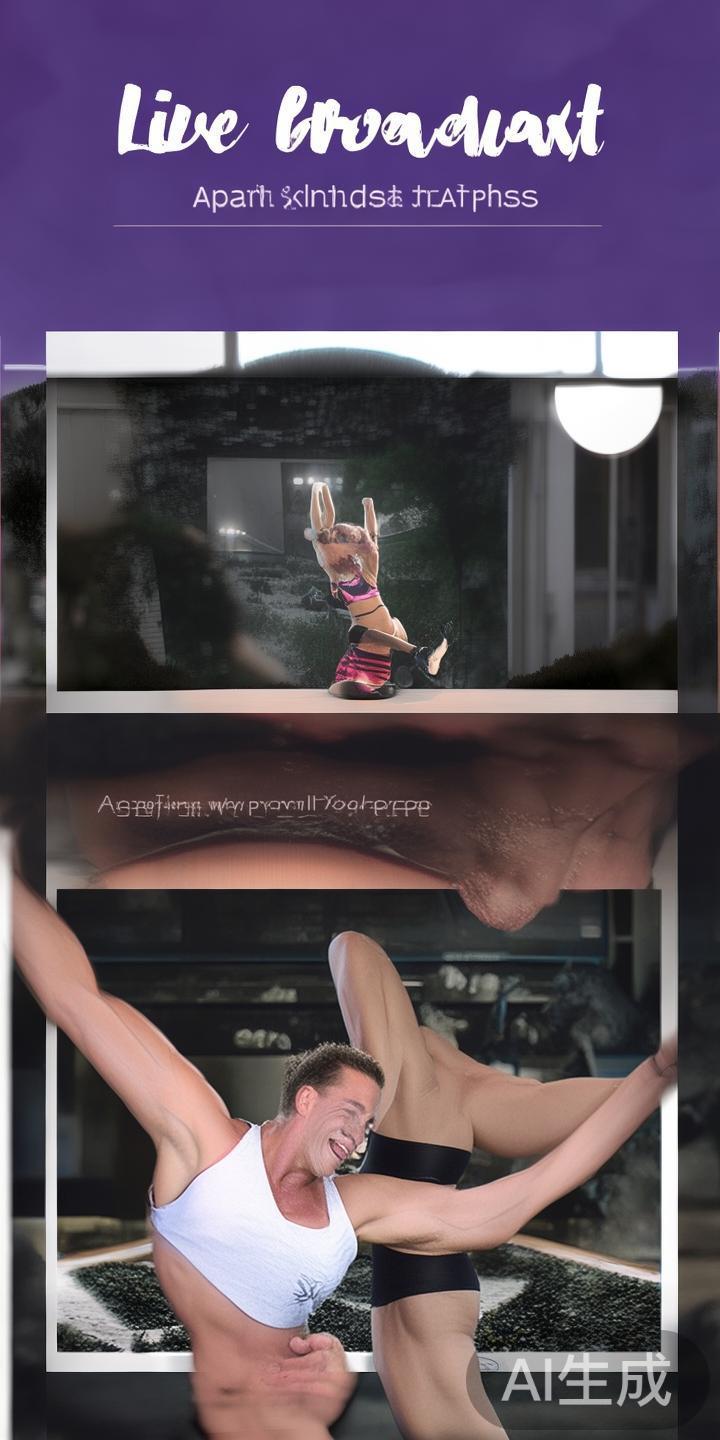 乐动体育Perfecto应用指南：全面步骤解析与实用技巧分享 