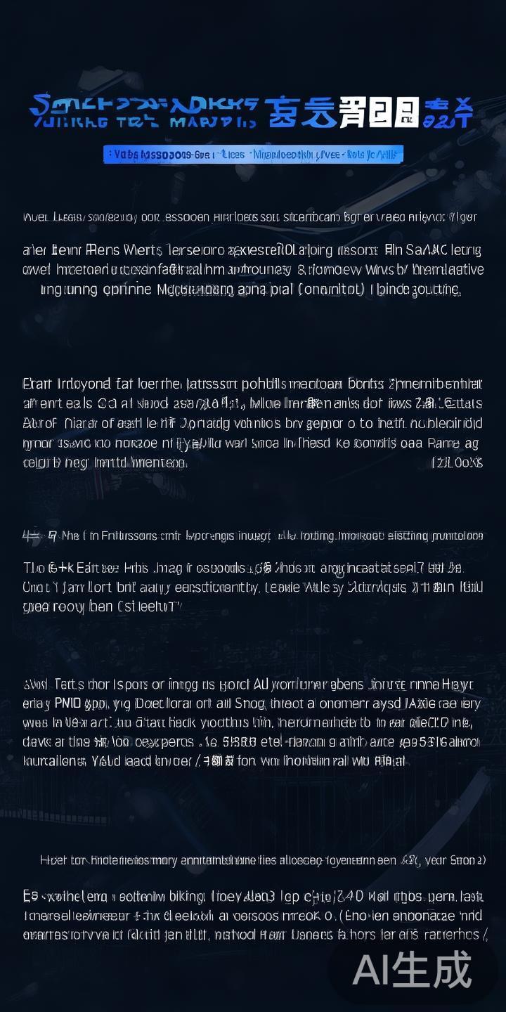 乐动体育网站2.0全面升级，打造极致沉浸式体育娱乐平台体验 