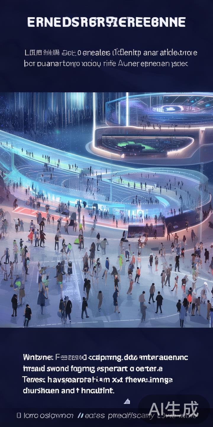 乐动体育国际：引领全球体育娱乐新潮流的领军品牌与未来发展方向 