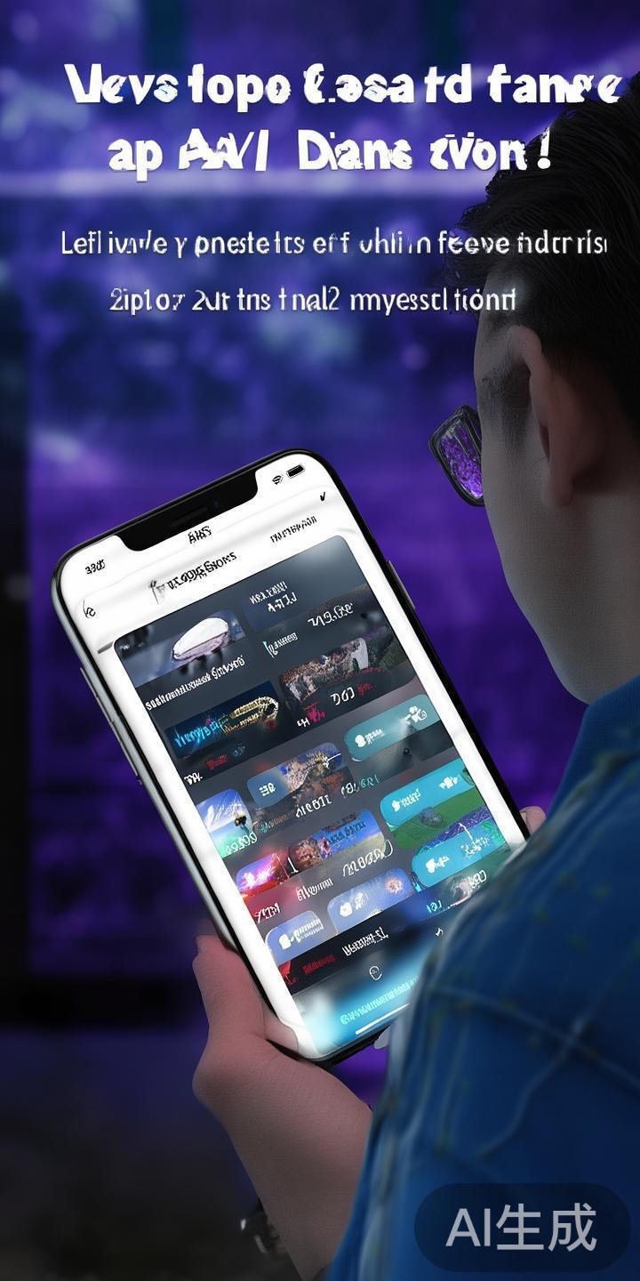 乐动体育客户端下载：尽享精彩体育赛事和激烈线上竞技的理想平台 