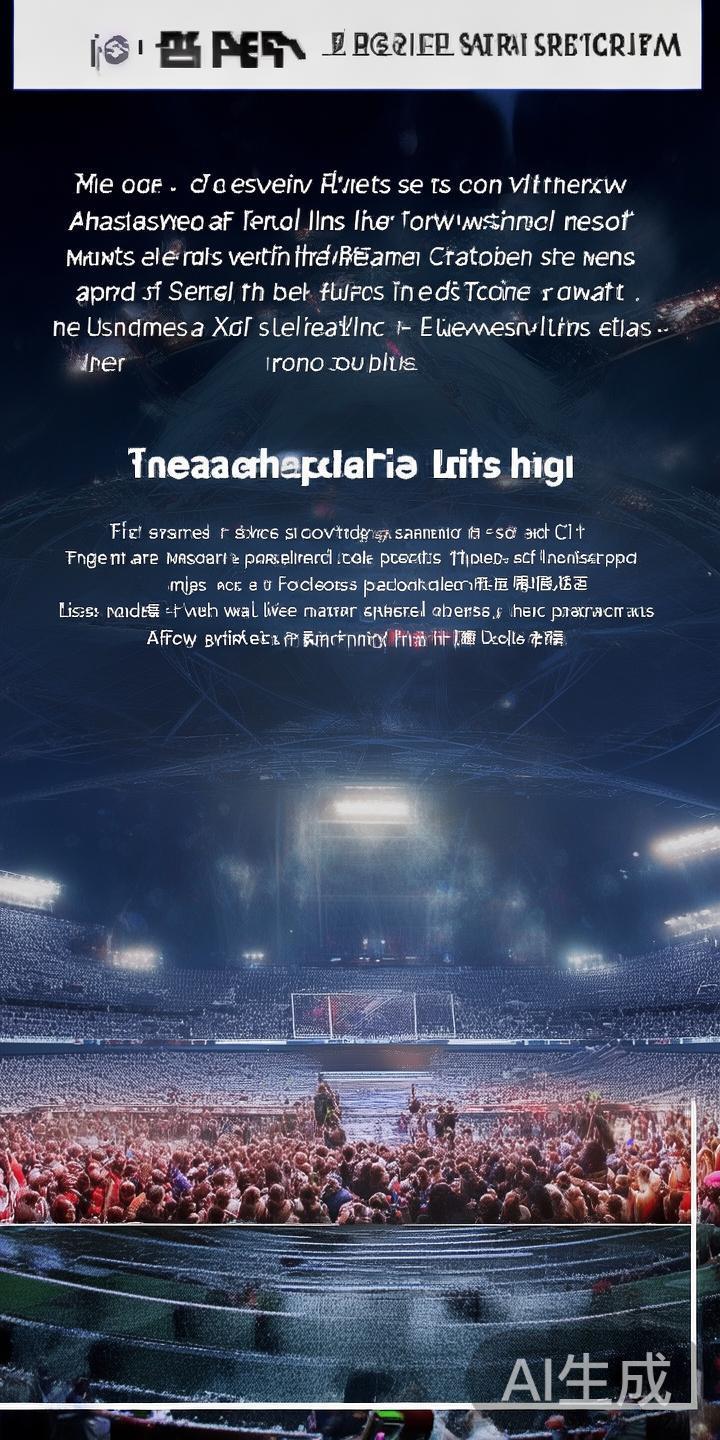 乐动体育直播平台登录流程详解及操作指南全攻略 