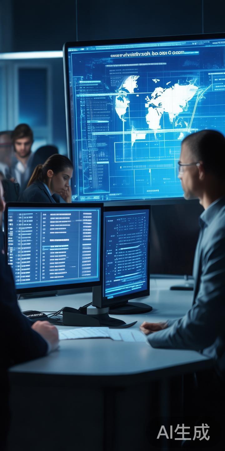 乐动体育官方提款到账时间详细解读与注意事项全攻略 