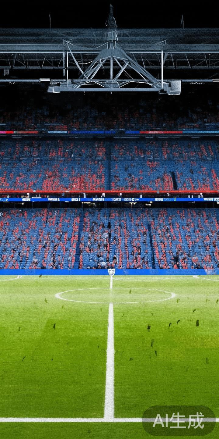 乐动体育平台官方网址最新入口全面介绍与详细导航指南 