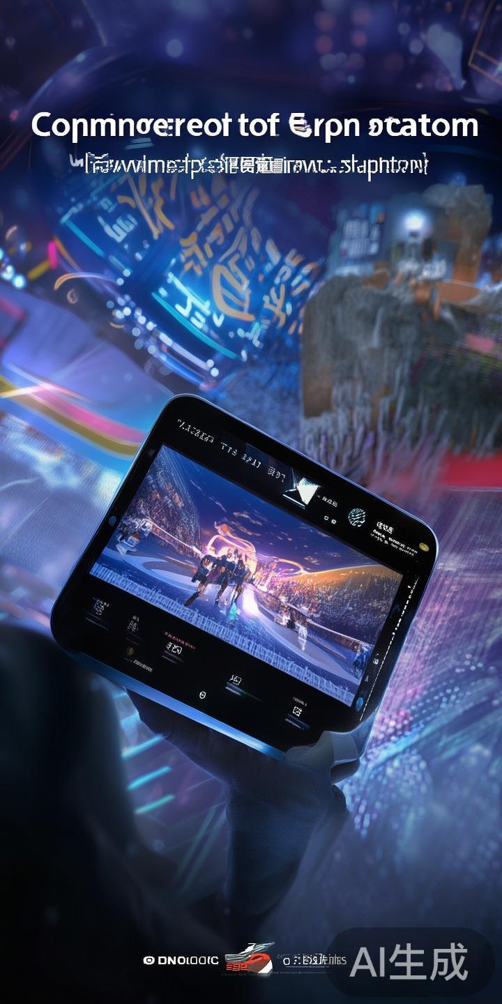 乐动体育网页版入口最新登录指南与详细使用教程全攻略 前言:探索体育娱乐新方式的便捷途径
随着移动互联