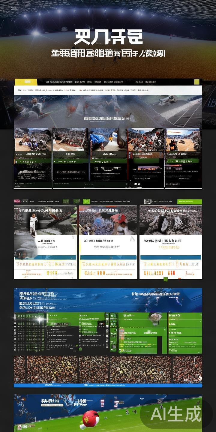 乐动体育官网不仅仅是资讯的平台，更以其多样化的功能