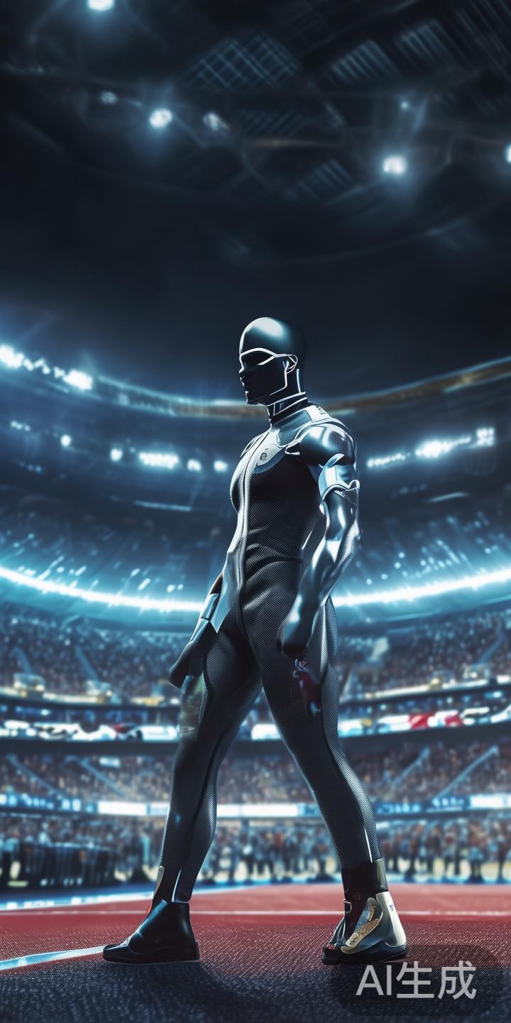 乐动体育PAPP:引领专业化运动赛事平台的全面创新解决方案 作为专业的运动赛事平台解决方案提供者,乐动体育PA