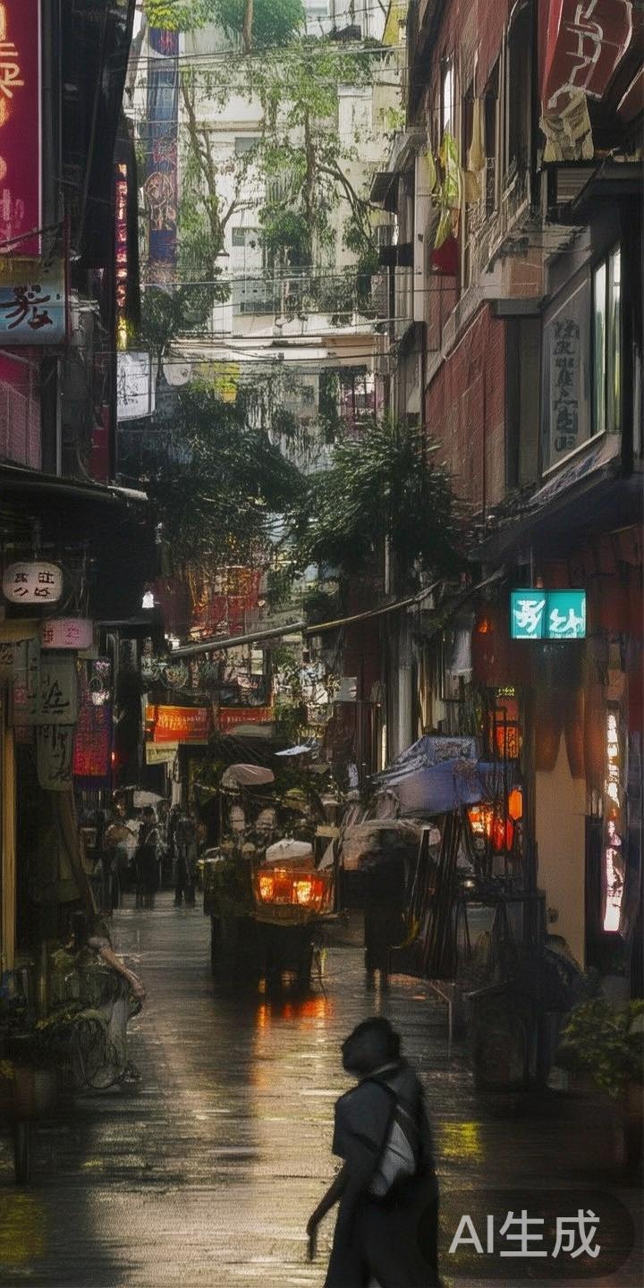 合理安排锻炼频次与强度
科学锻炼强调逐步递进，避