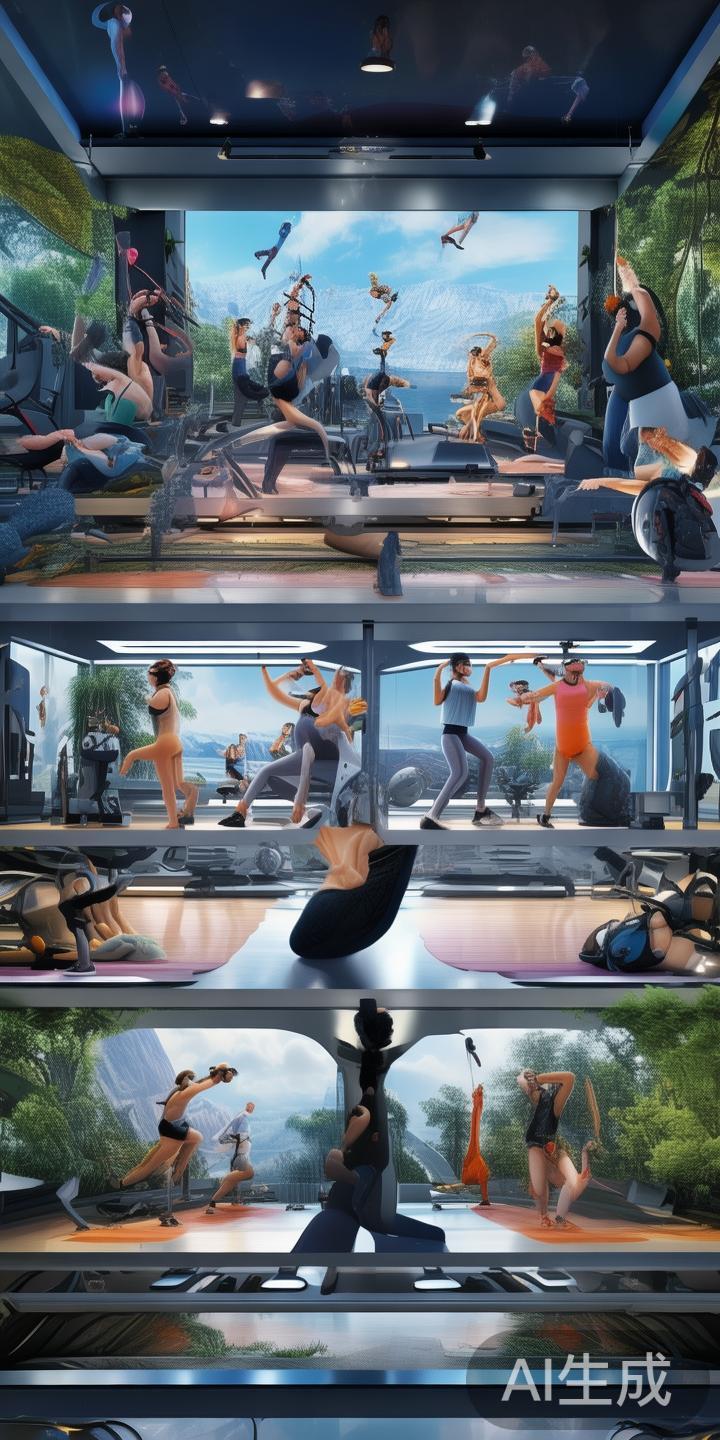 升级后的乐动体育平台在内容上实现了质的飞跃。增加了