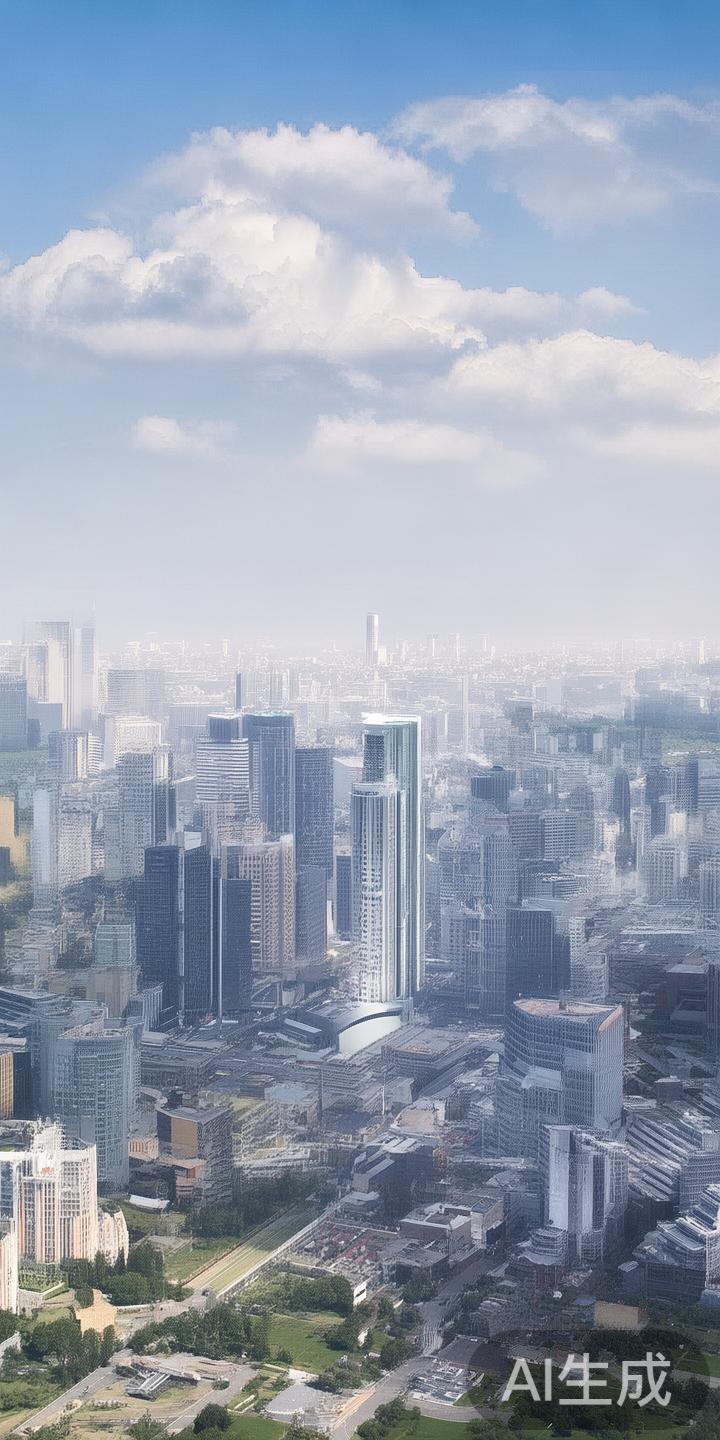 借助先进的视频回放技术，乐动体育为用户呈现高清、流