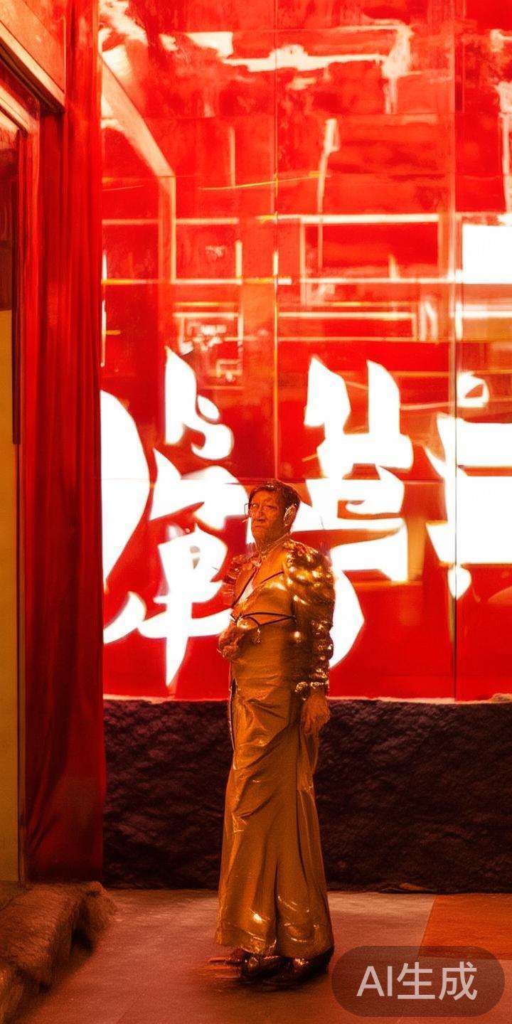 随着数字化娱乐的不断发展，体育竞猜和线上运动平台正