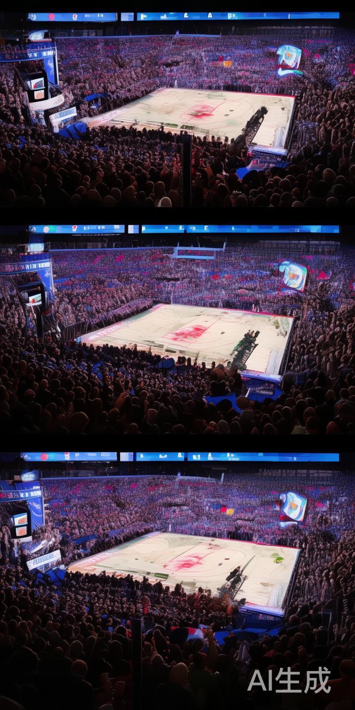 除了传统的观看之外，乐动体育直播活动强调现场互动和