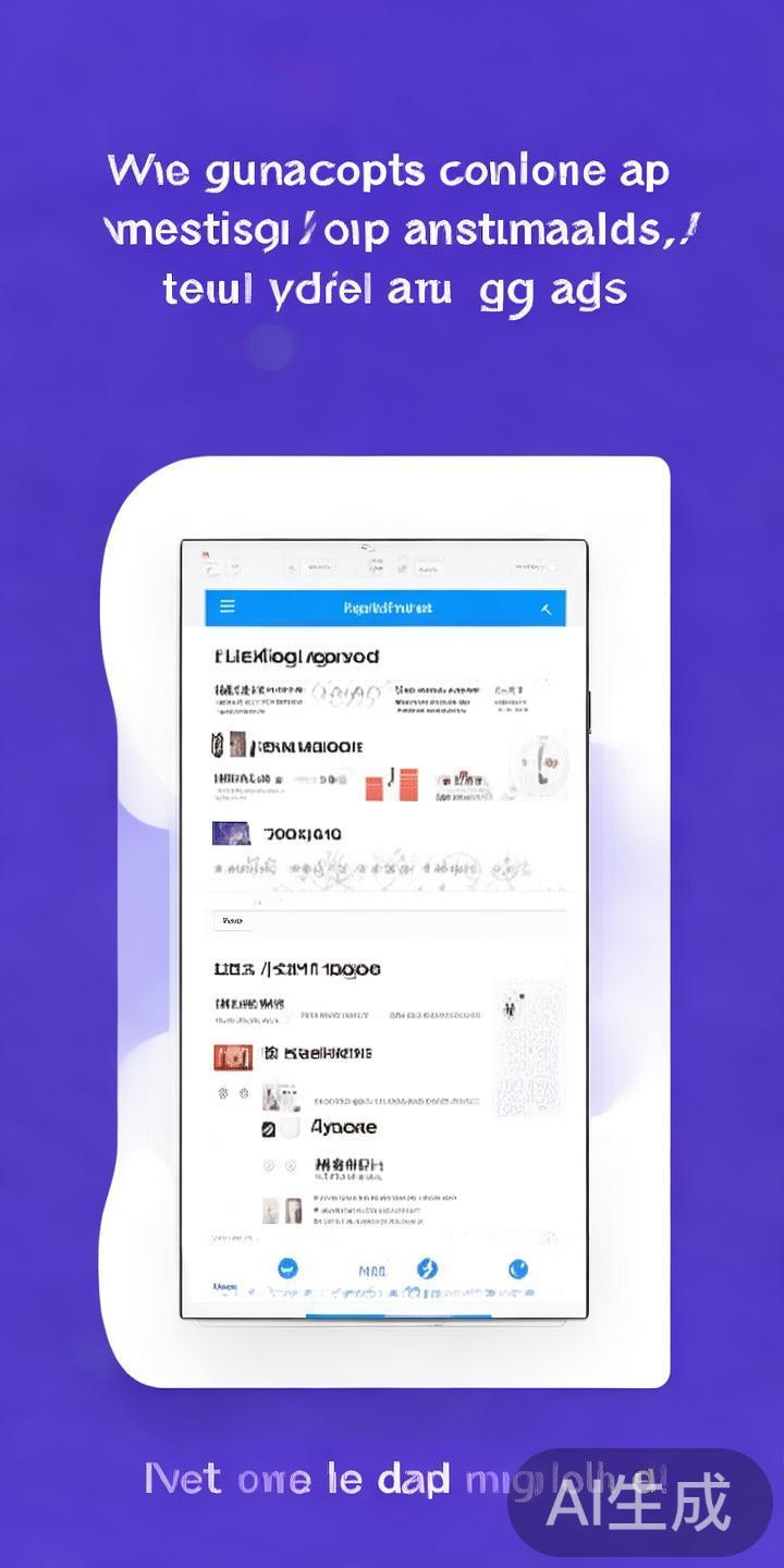 在数字化时代，用户对应用程序的需求逐渐多样化。相较