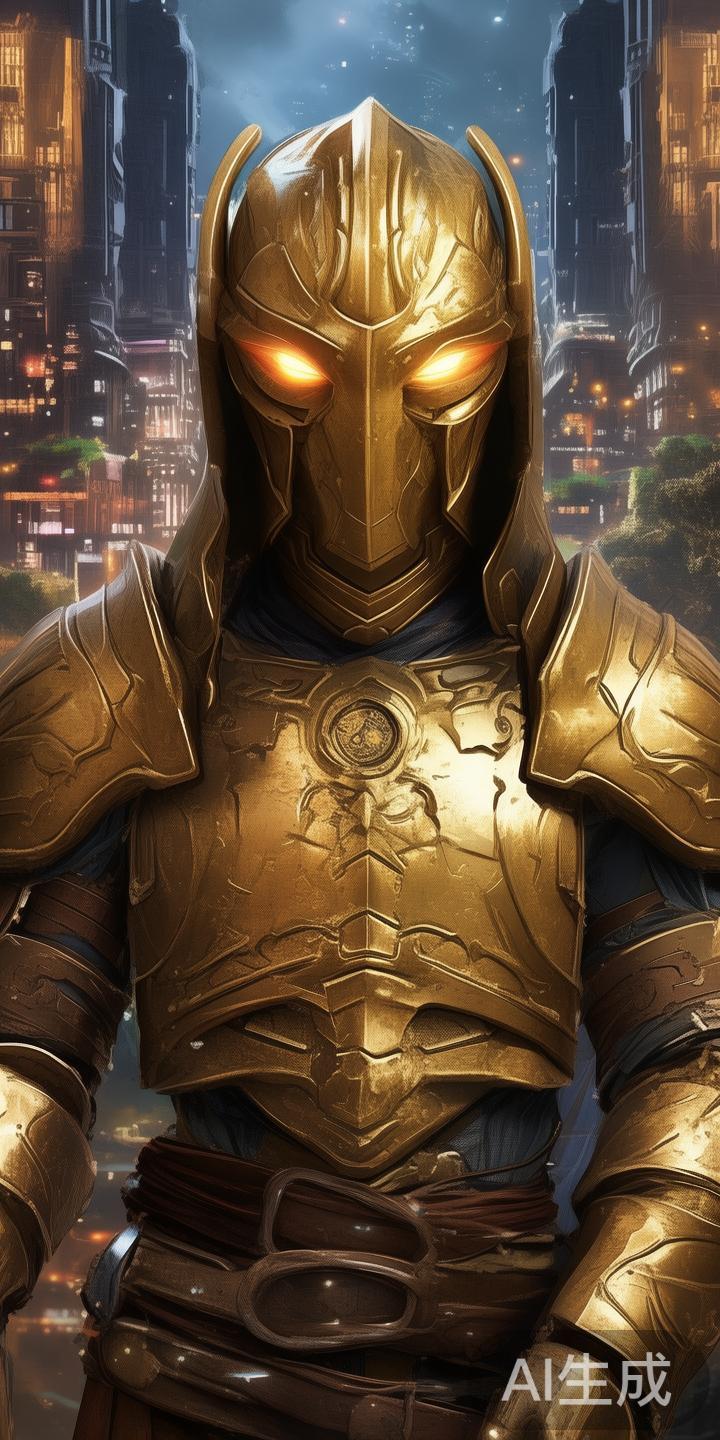 乐动体育客服服务时间及相关服务指南详细介绍解析 