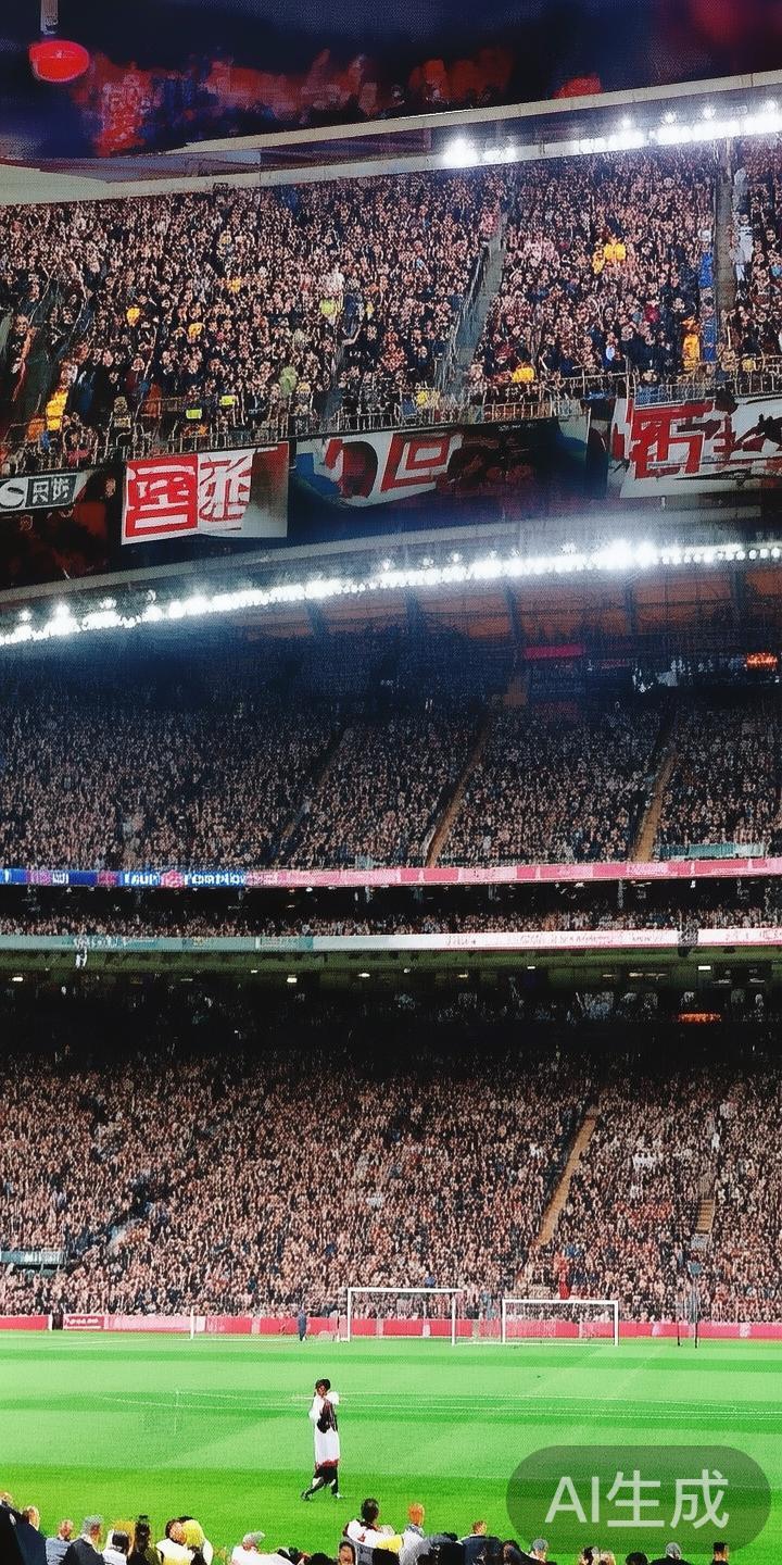 本次赛事的亮点在于丰富的赛事形式。例如，除了传统的