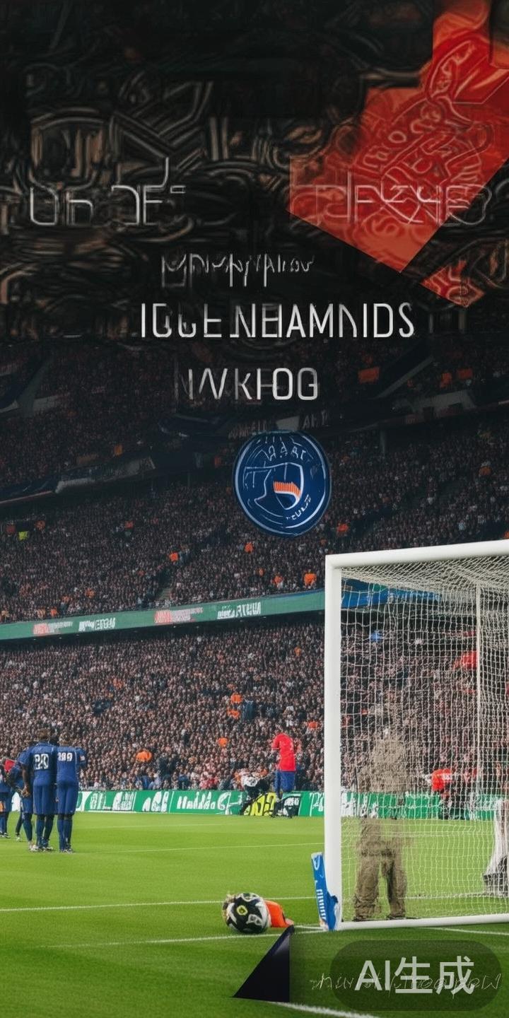 此外，球队在欧洲冠军联赛中的表现也成为热议话题。在