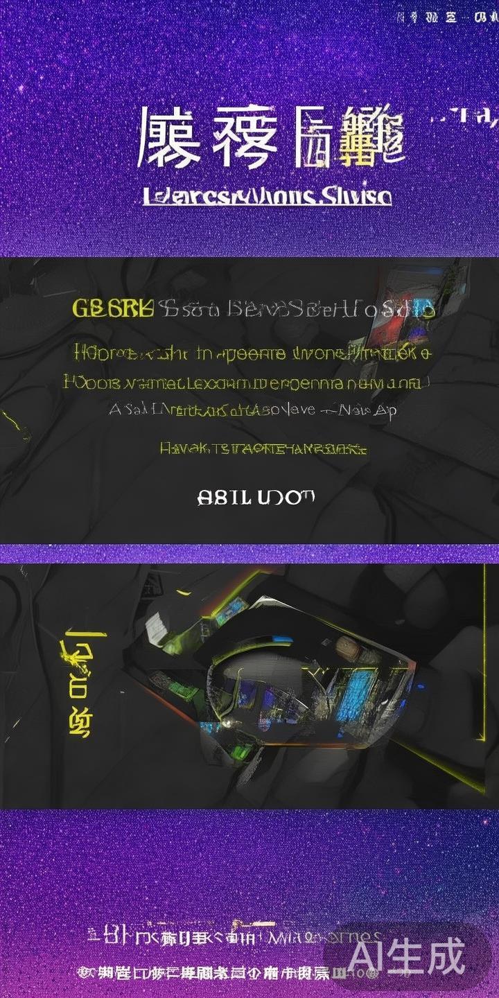 在当今快节奏的信息时代，体育迷们对最新赛事动态和体