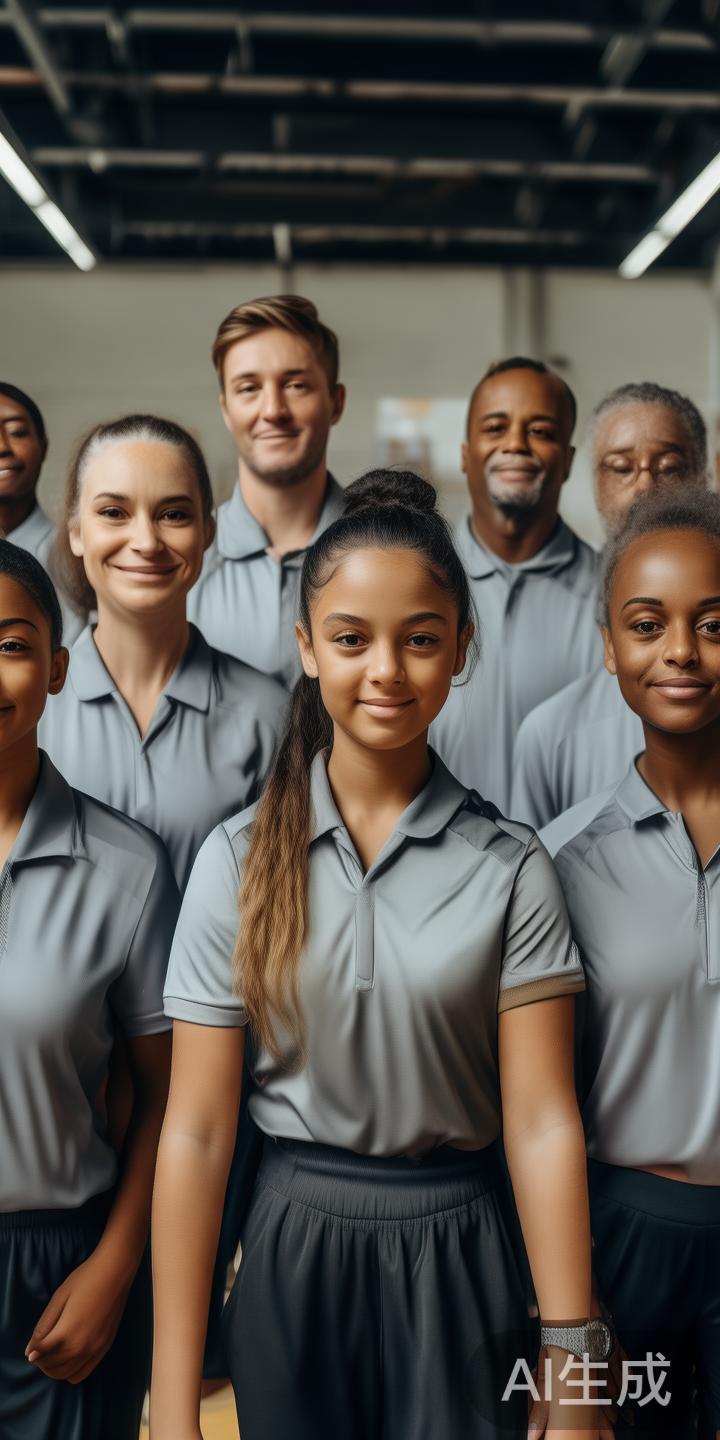 乐动体育专业滑板指导培训:助你快速掌握高效滑板技巧 经验丰富的教练团队:所有教练都经过严格筛选和专业培