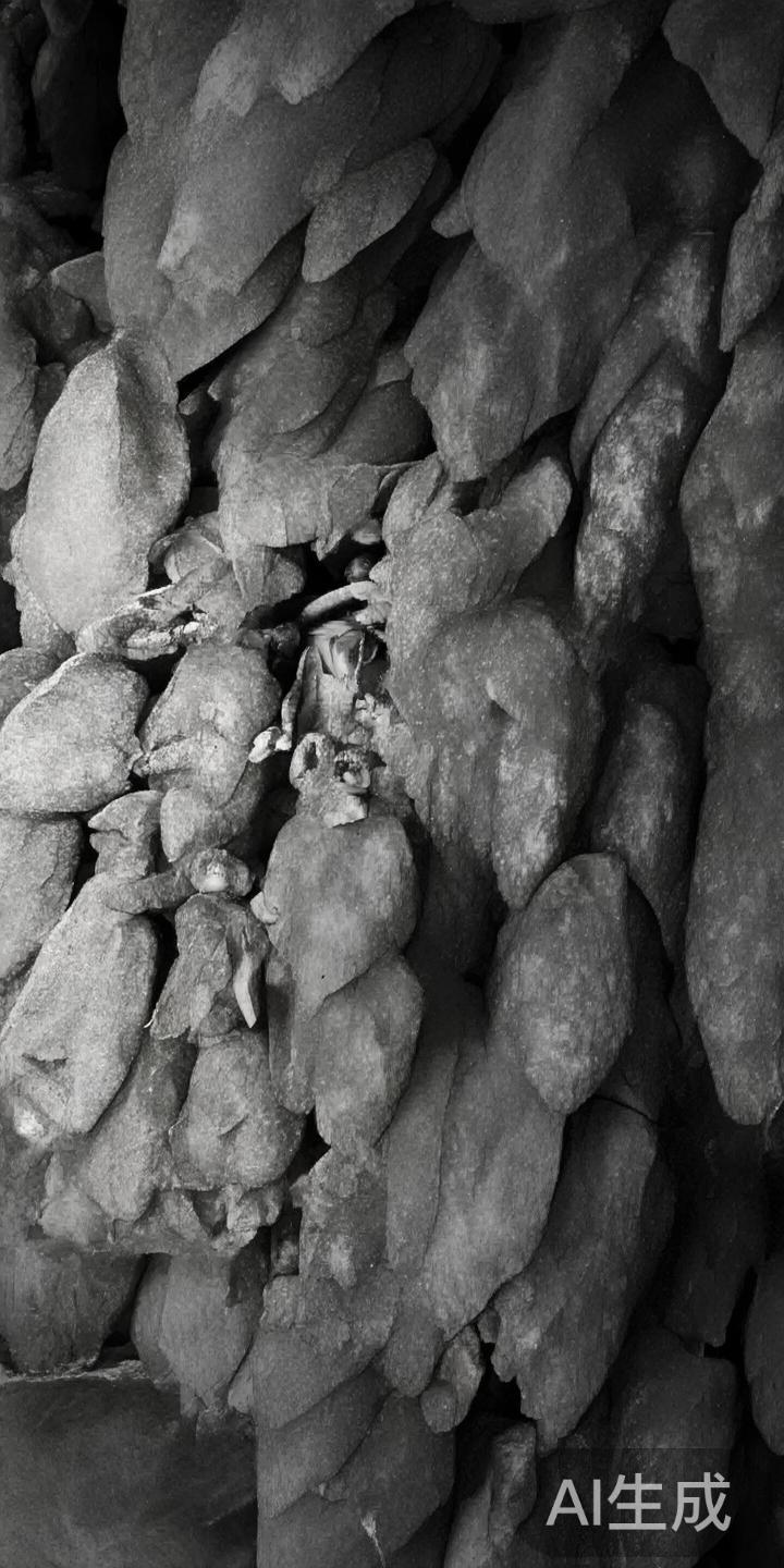 乐动全体育:全面解析其主要功能与服务内容 乐动全体育是一款整合了体育场馆预约、运动课程、多样