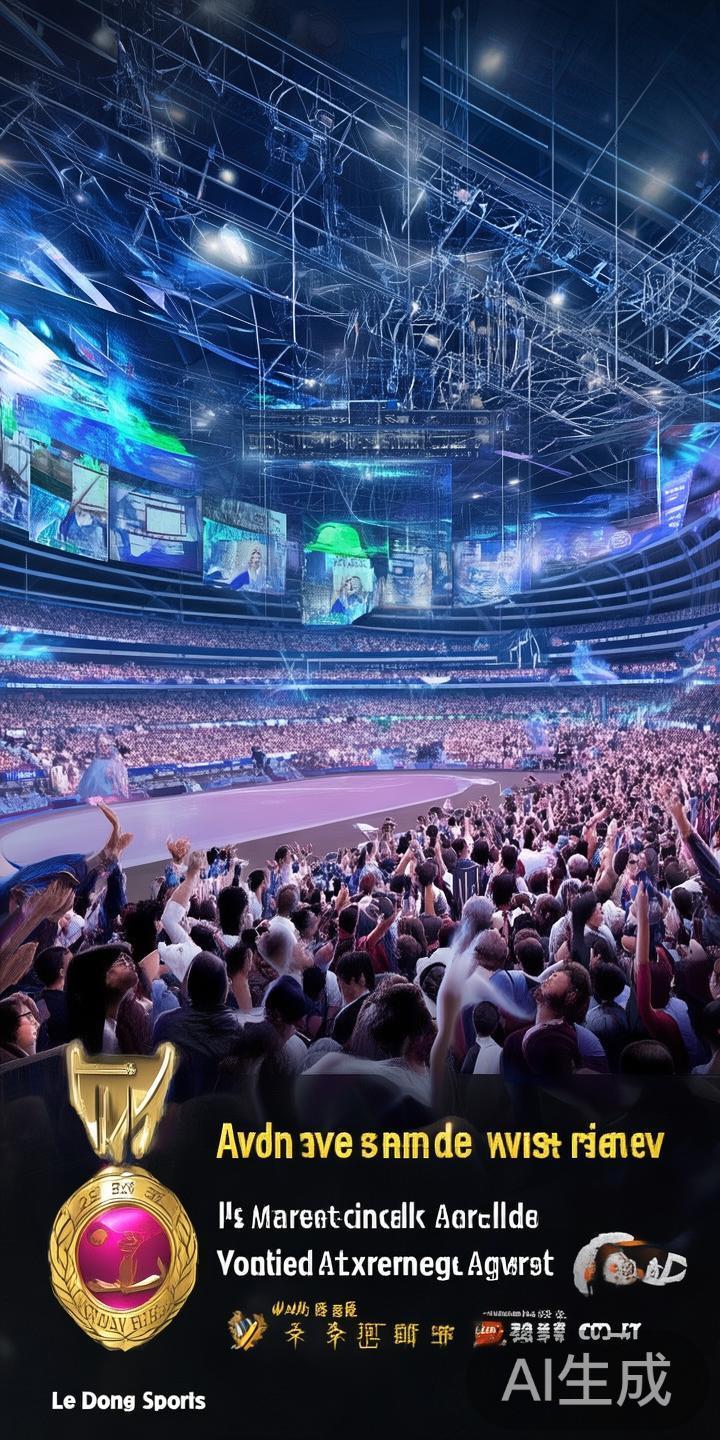 在不断的合作过程中，乐动体育积极推动多项创新举措。