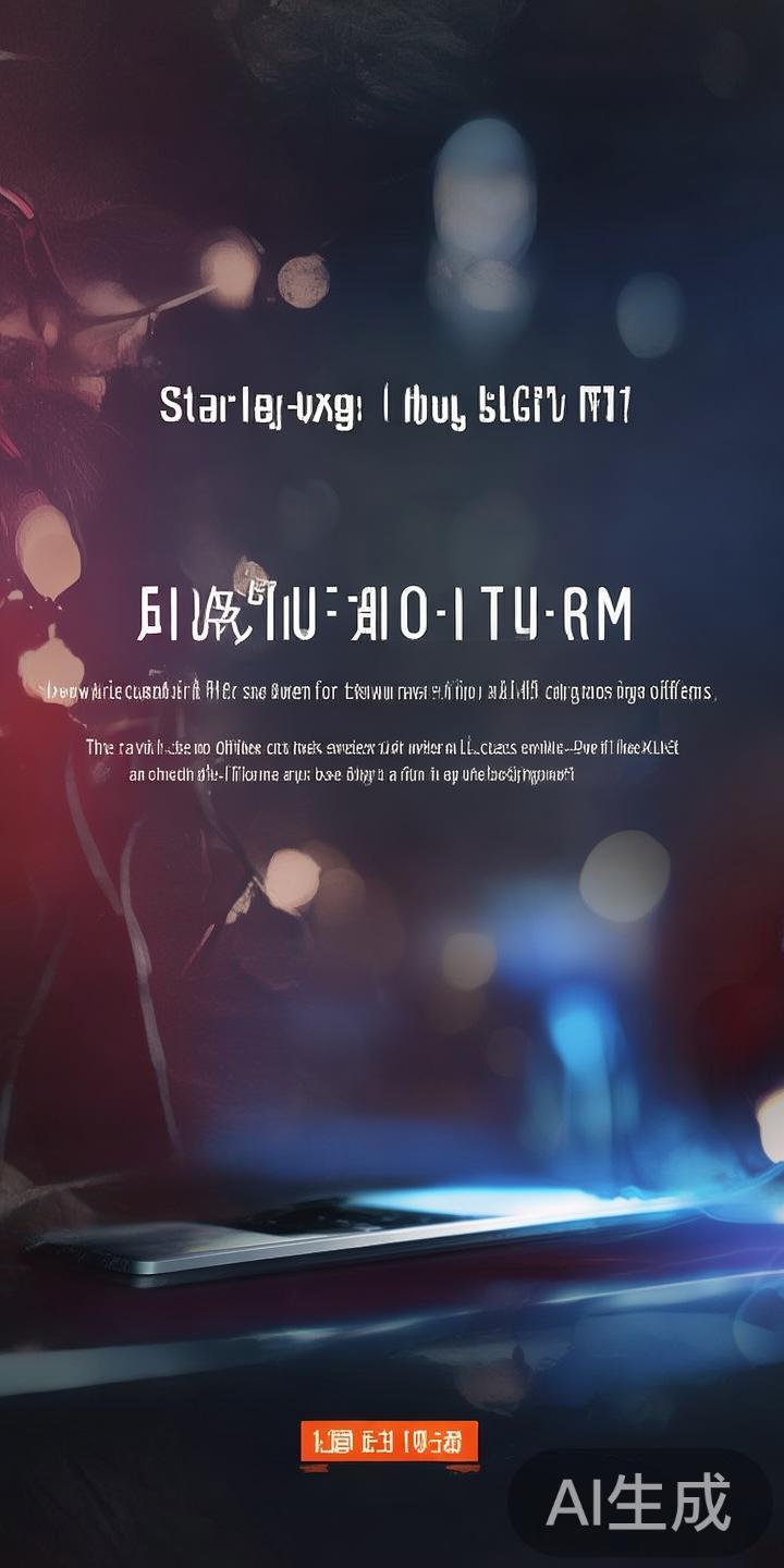 官方网站域名确认
经过多次安全检测，乐动体育的正