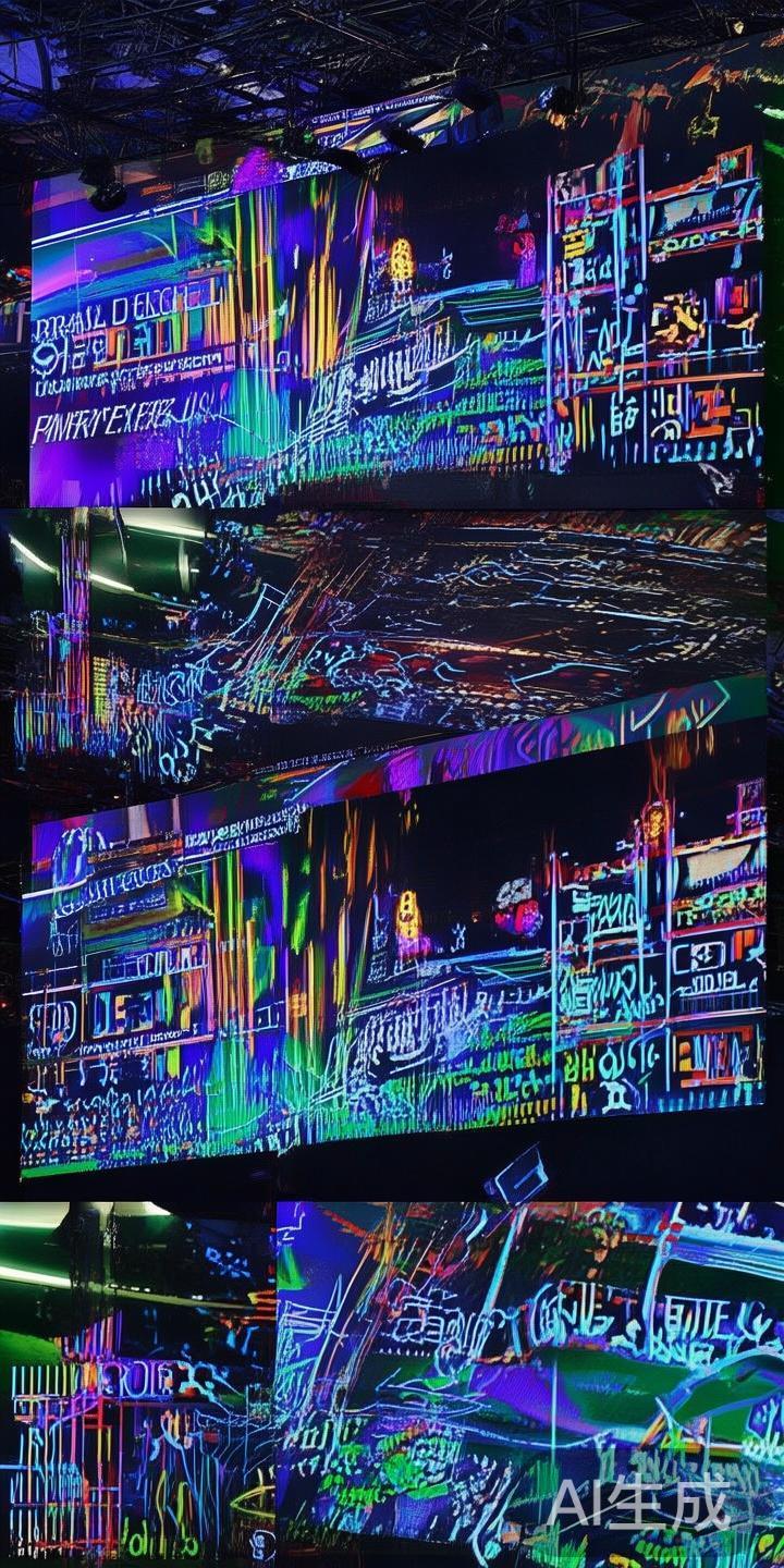 除了观看比赛，乐动体育直播活动B还设有互动功能，如