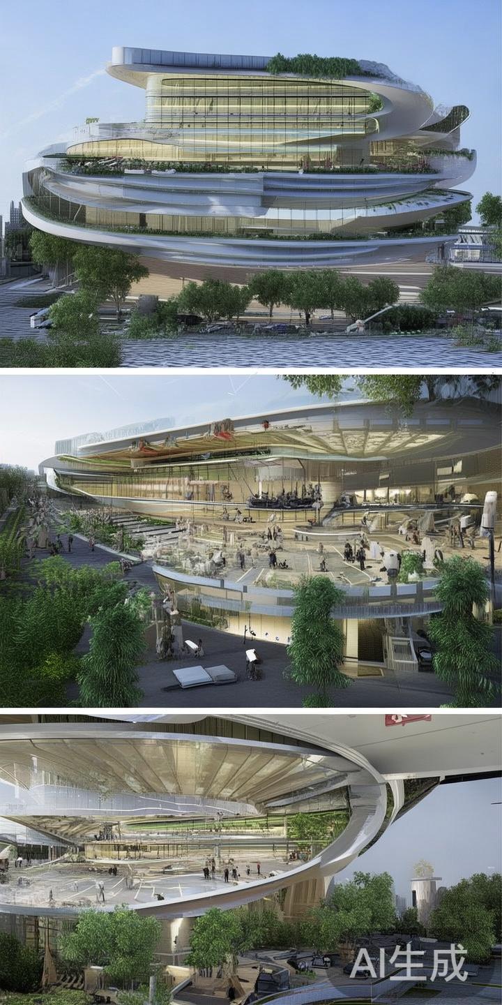 在现代生活节奏日益加快的今天，健康与娱乐已成为人们