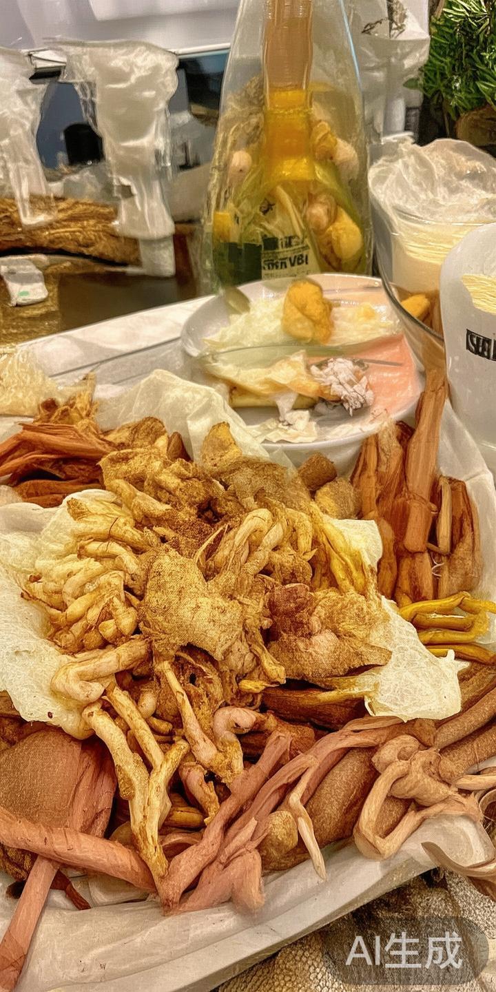 乐动体育平台雷吉米勒精彩表现全面解析与经典瞬间回顾 