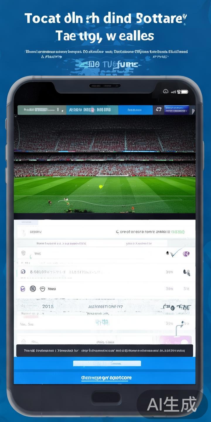 乐动体育平台曼城总分投注分析与最新赛况全面解读 