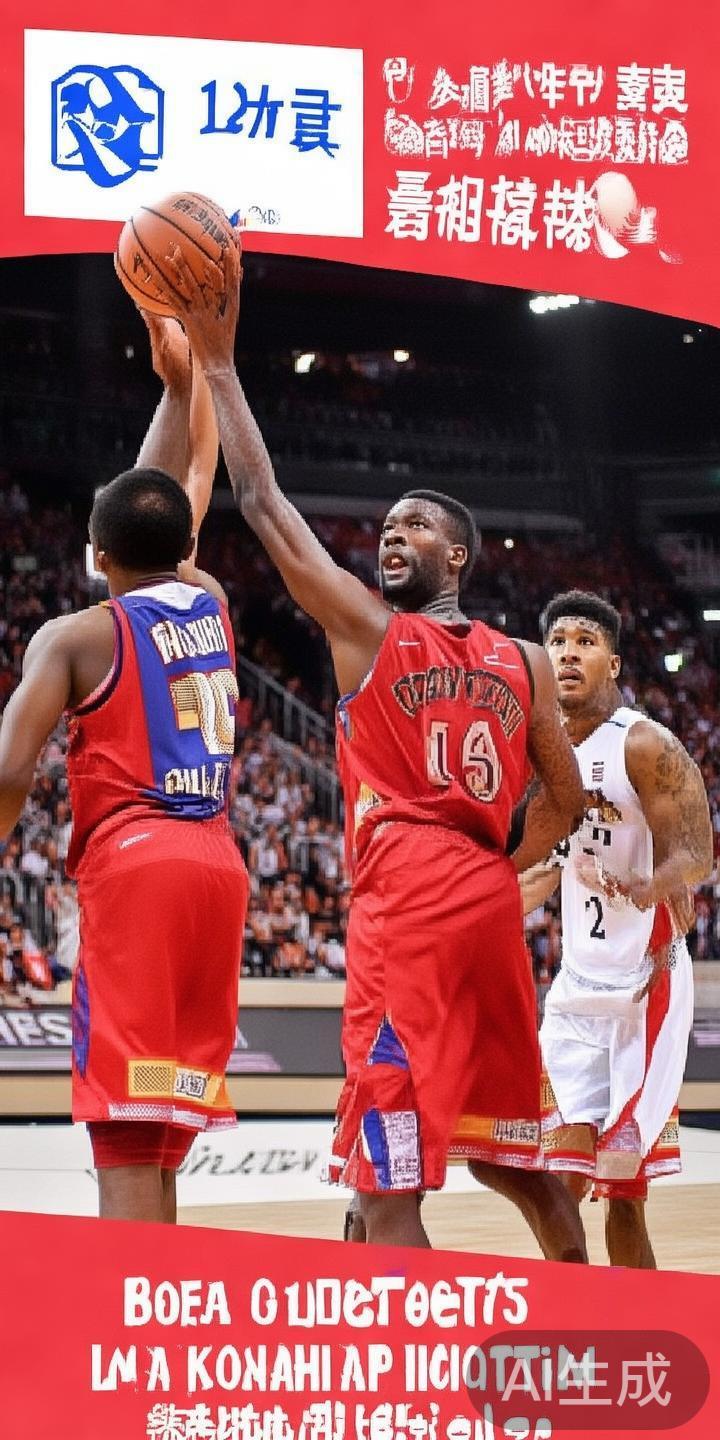 乐动体育最新篮球快讯：精彩赛事回顾与热点分析全面解析 
