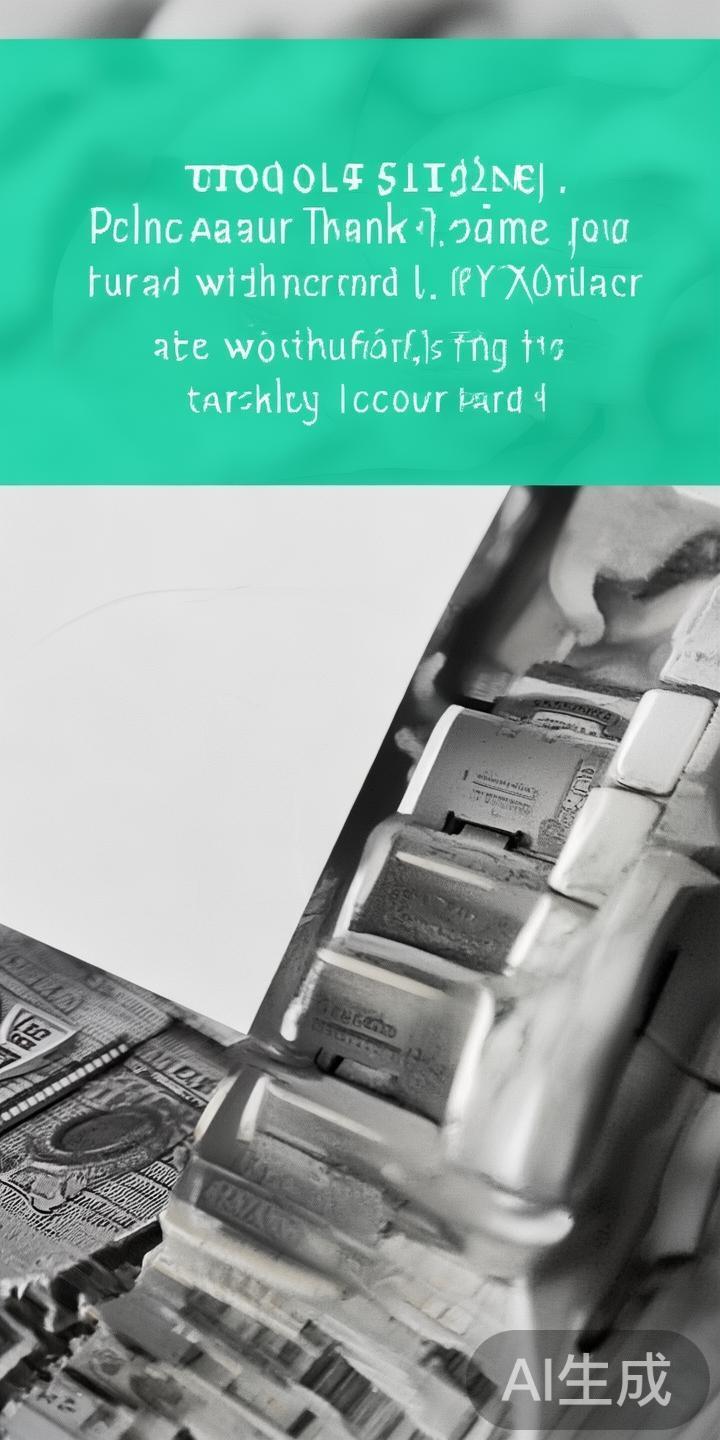 乐动体育提款流程详解与到账时间分析:何时能顺利到账 2. 银行处理时间
银行系统对资金到账的时间也有