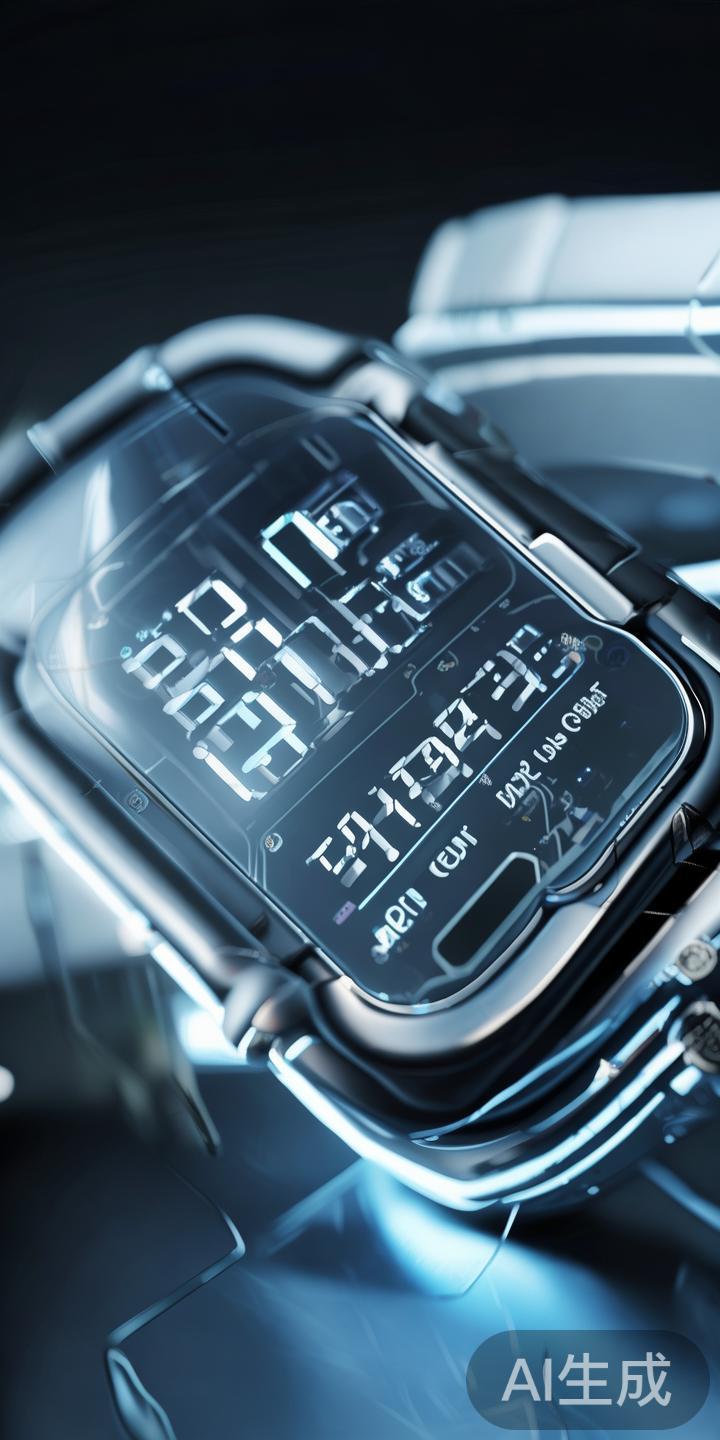 乐动体育2020P系列产品全面升级:最新功能全面解析与亮点介绍 高精度传感器:采用最新传感器技术,实现对运动数据的