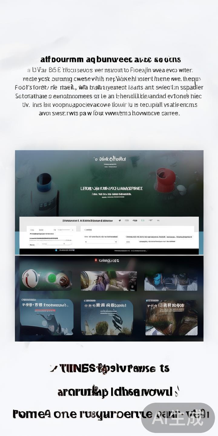 乐动体育首页快速导航指南：轻松找到官方网址的方法 