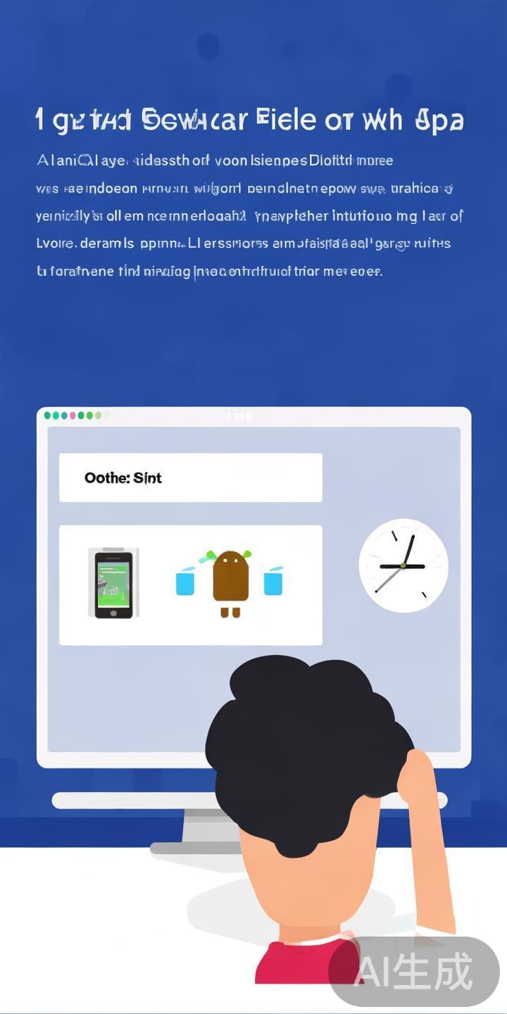 三、软件版本过旧或系统不兼容
使用过时的乐动体育