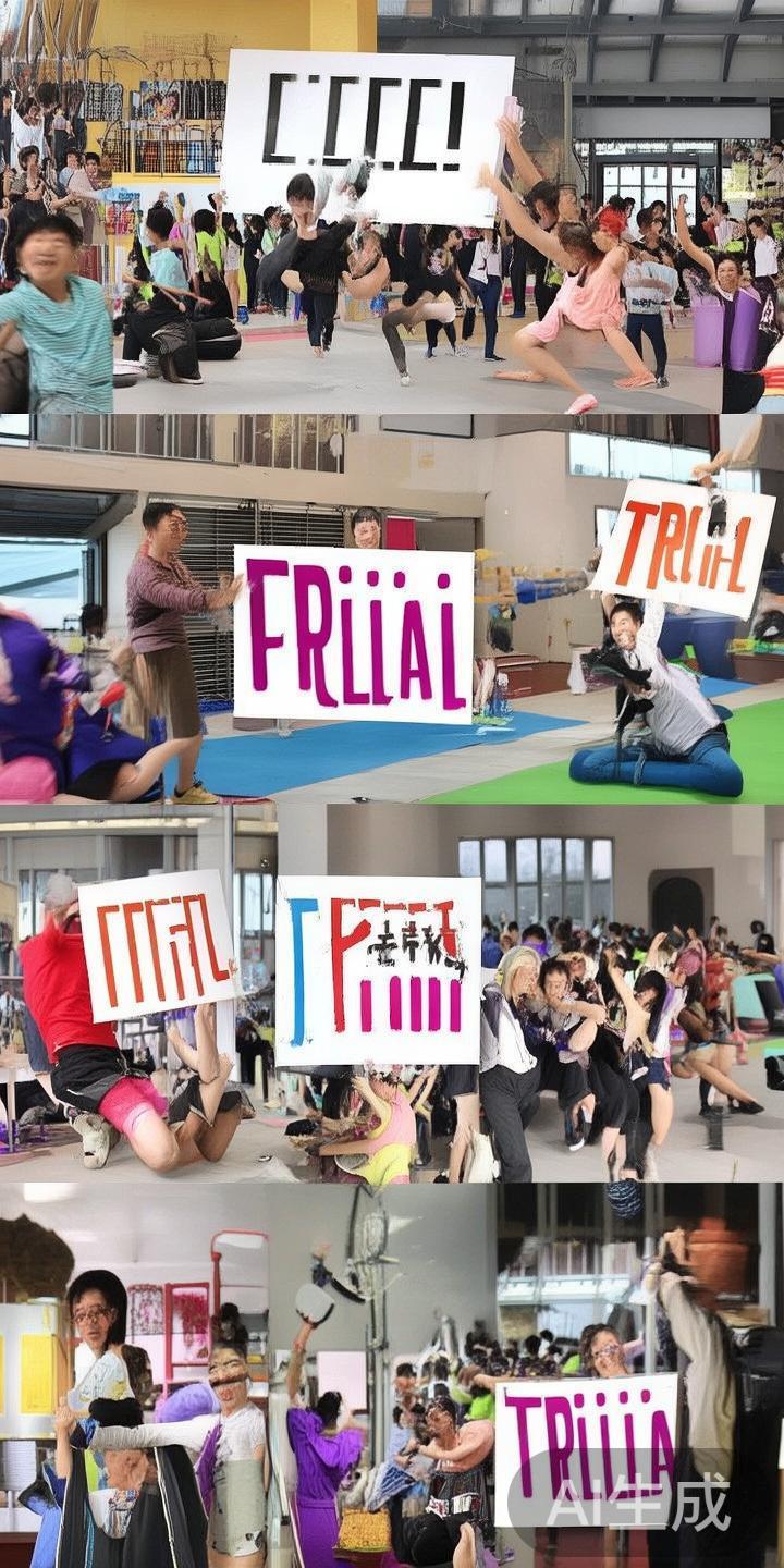 在快节奏的生活中，很多人常常因为工作繁忙，忽略了身