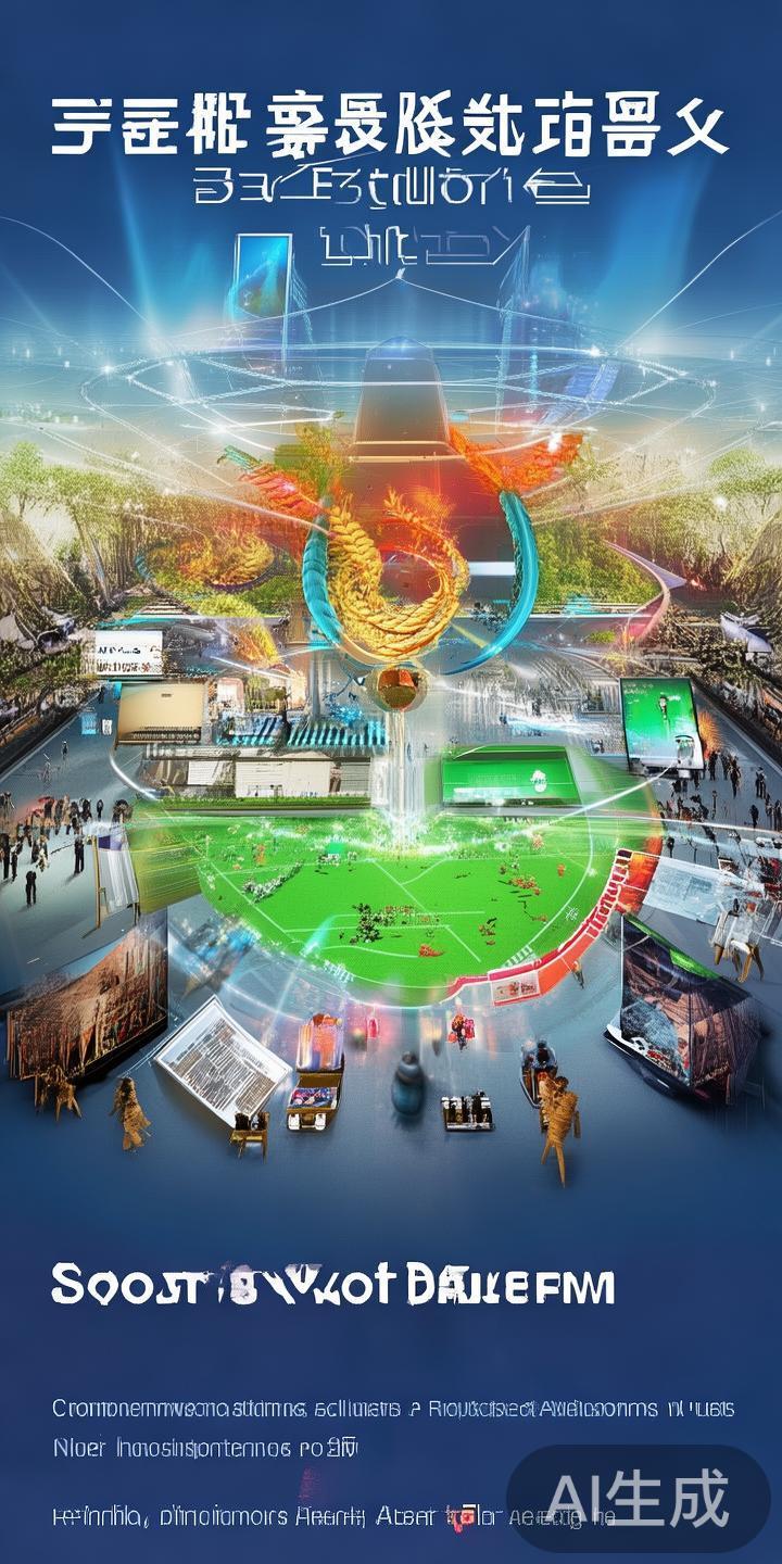 乐动体育不断构建多元化的体育生态平台，整合赛事、运