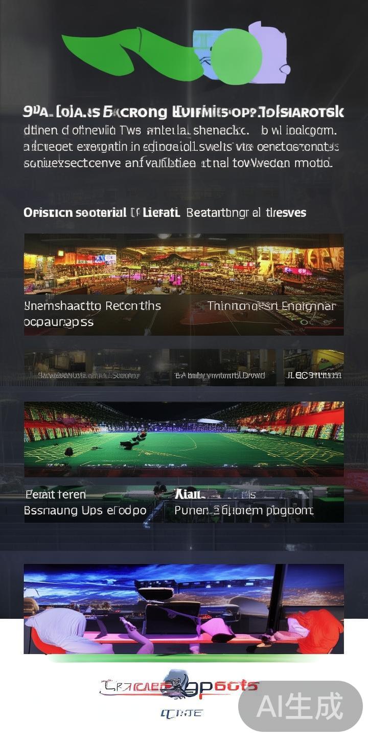 在选择乐动体育平台时，了解其正规性与优势显得尤为重