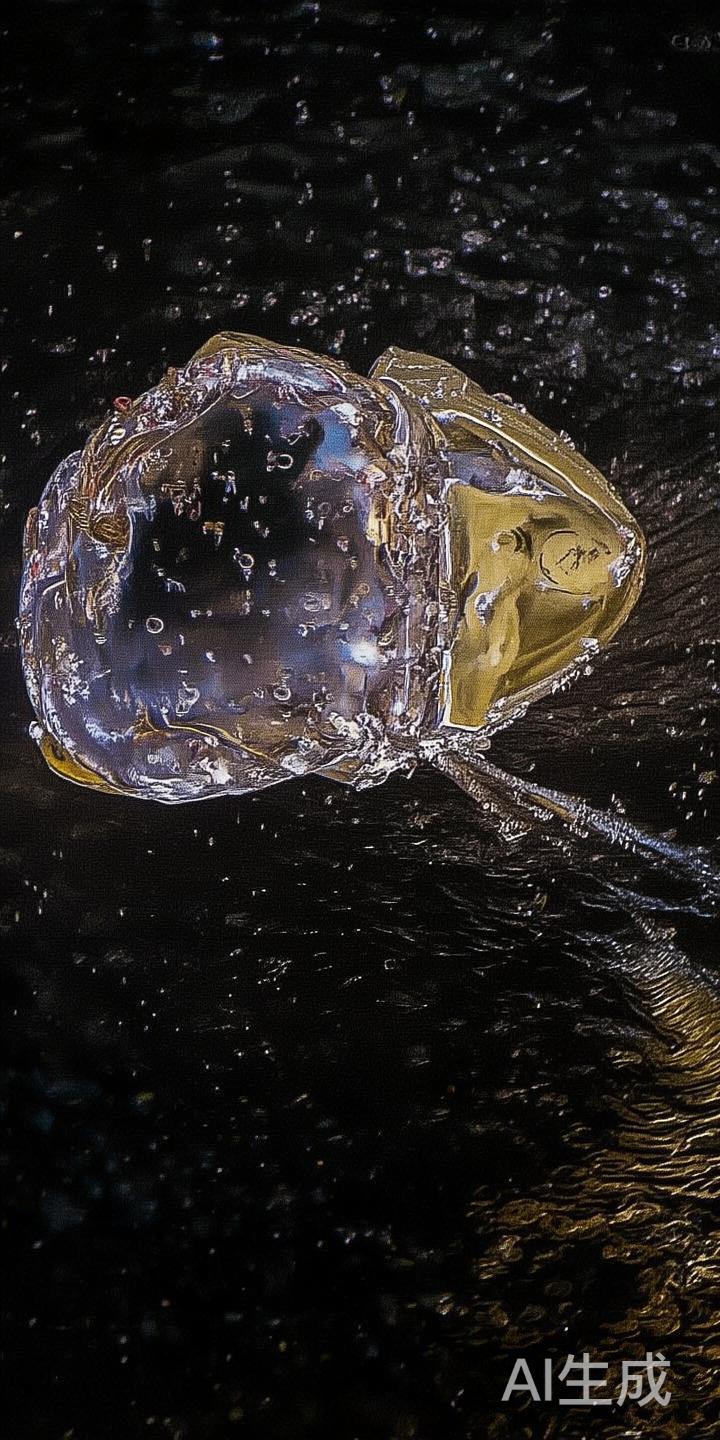 近期，乐动体育C推出了一系列引人注目的新产品。例如