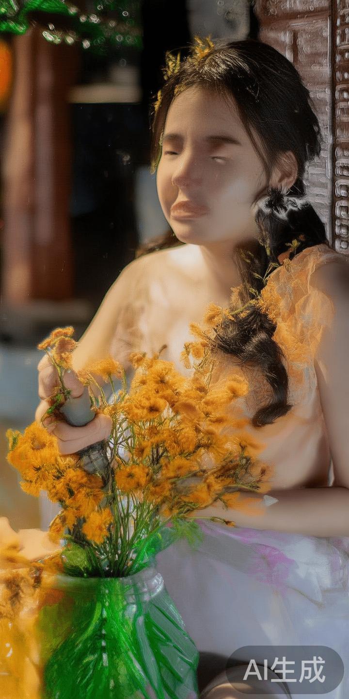 高清流畅的观赛体验
借助高端的视频技术，平台保证