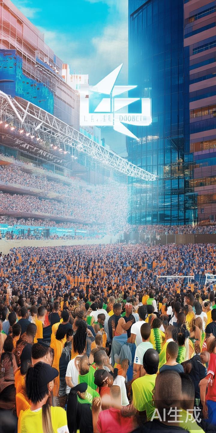 此次合作不仅只是一场简单的球员引援，更是乐动体育多