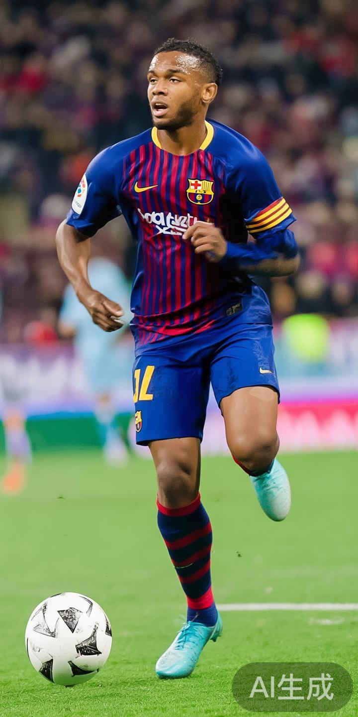 乐动体育最新播报：巴神的精彩表现解析与赛场动态全面评析 