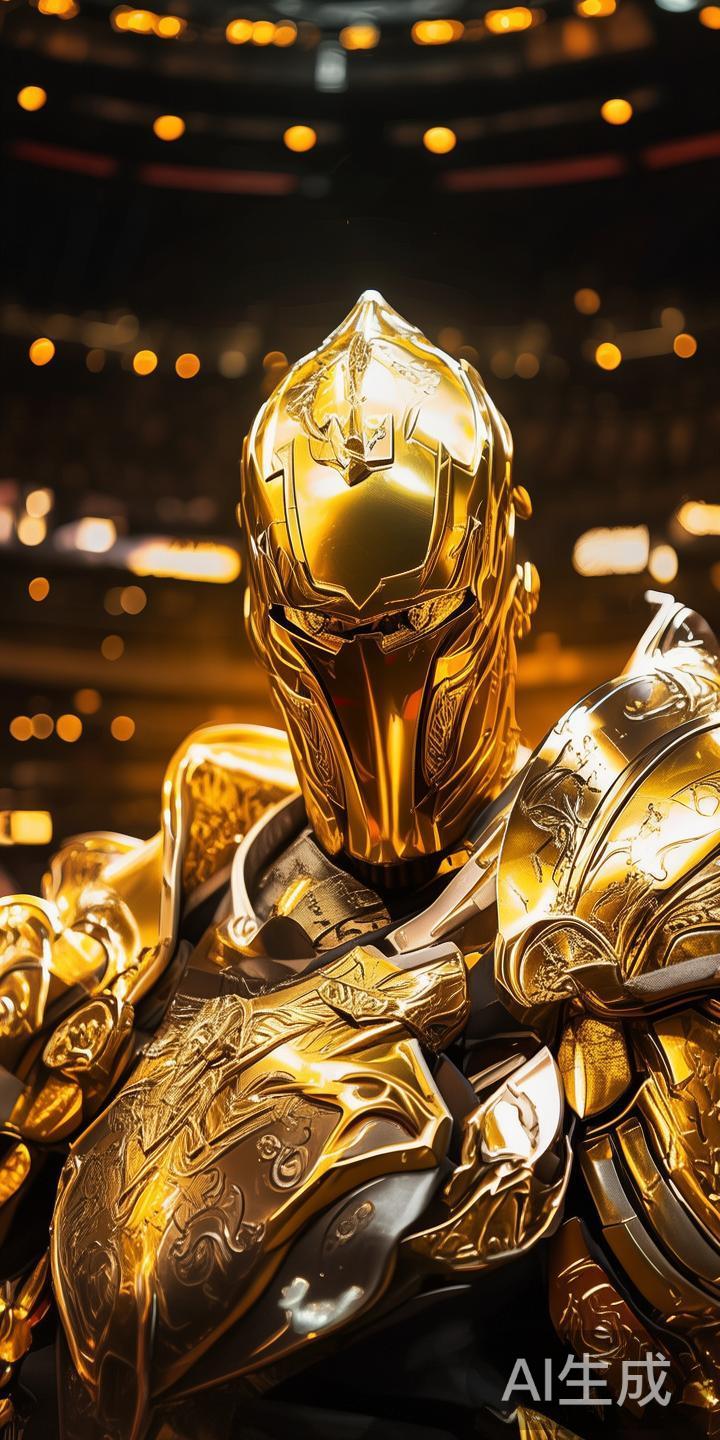 乐动体育带你全面掌握东皇最新动态与精彩赛事全景报道 东皇作为近年来迅速崛起的电竞赛事品牌,凭借其独特的