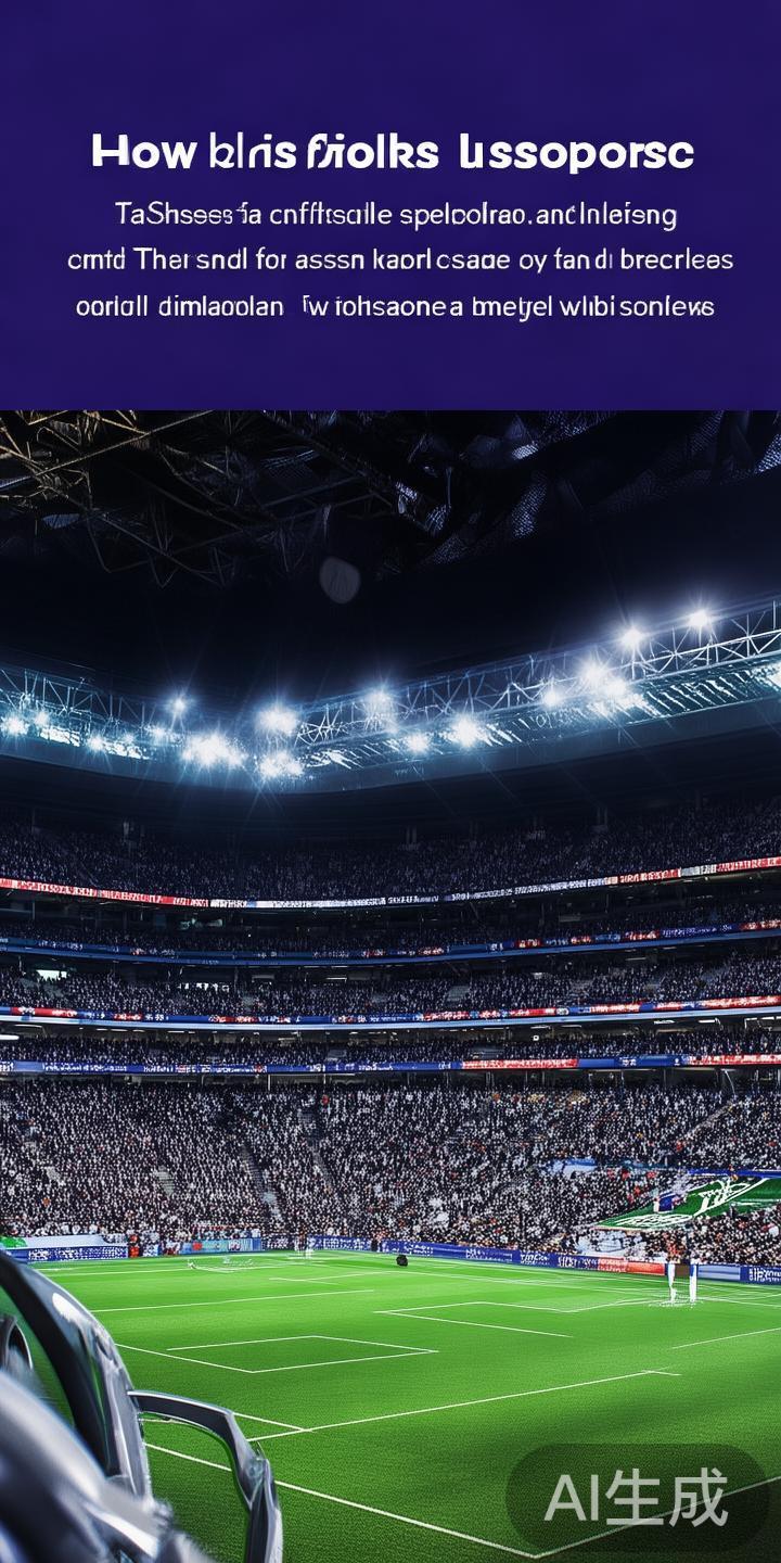 乐动体育平台快速便捷存款操作全攻略详解 随着体育赛事的丰富多样,用户在乐动体育平台进行各类